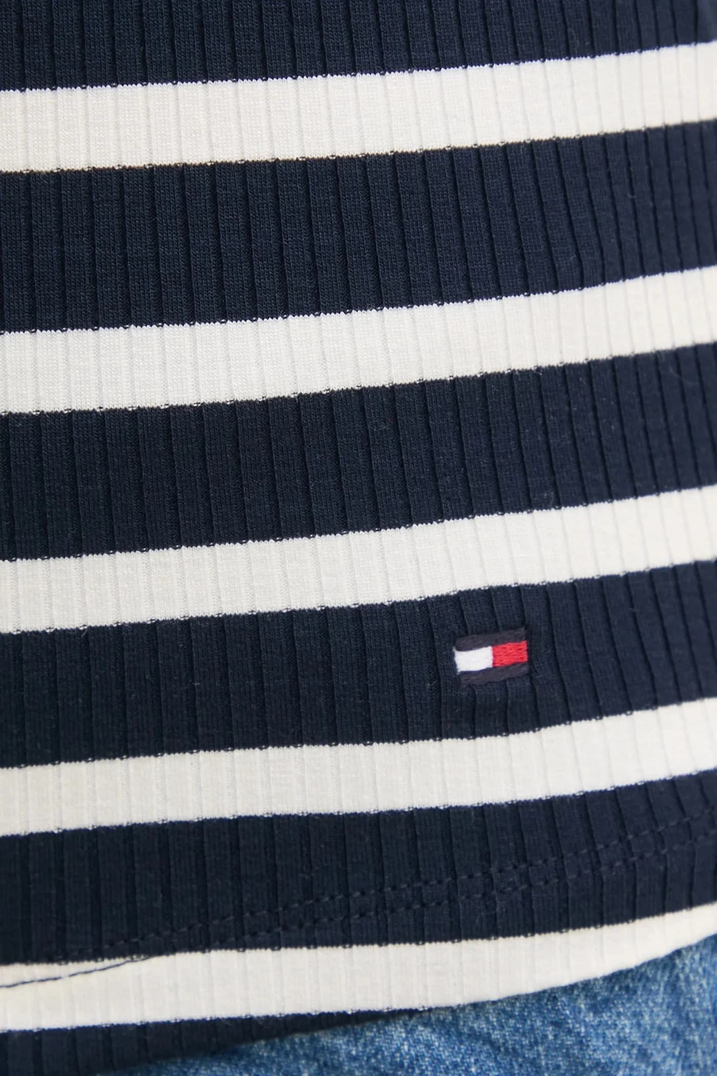 Вершина - фото 5