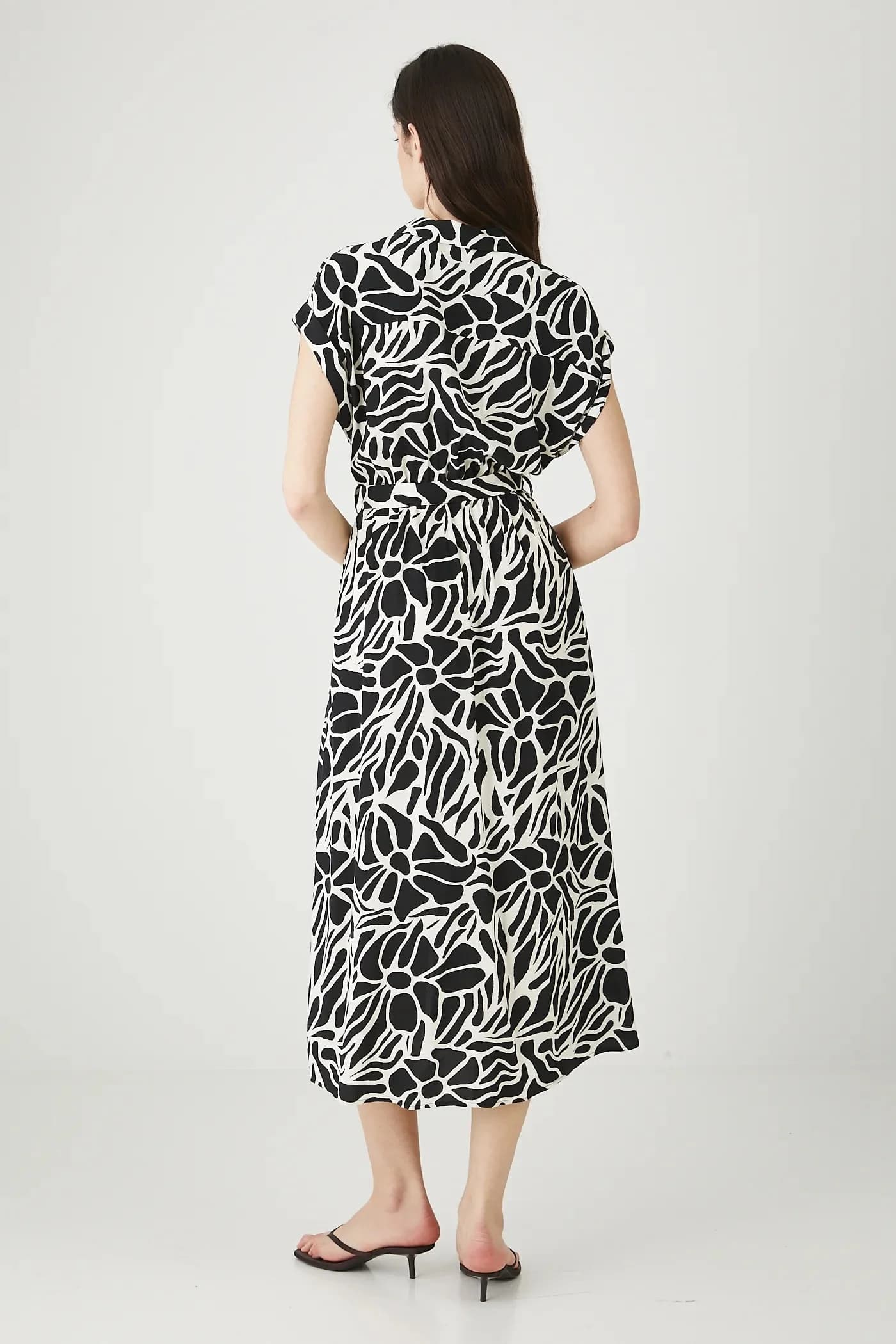 Одеваться - фото 3