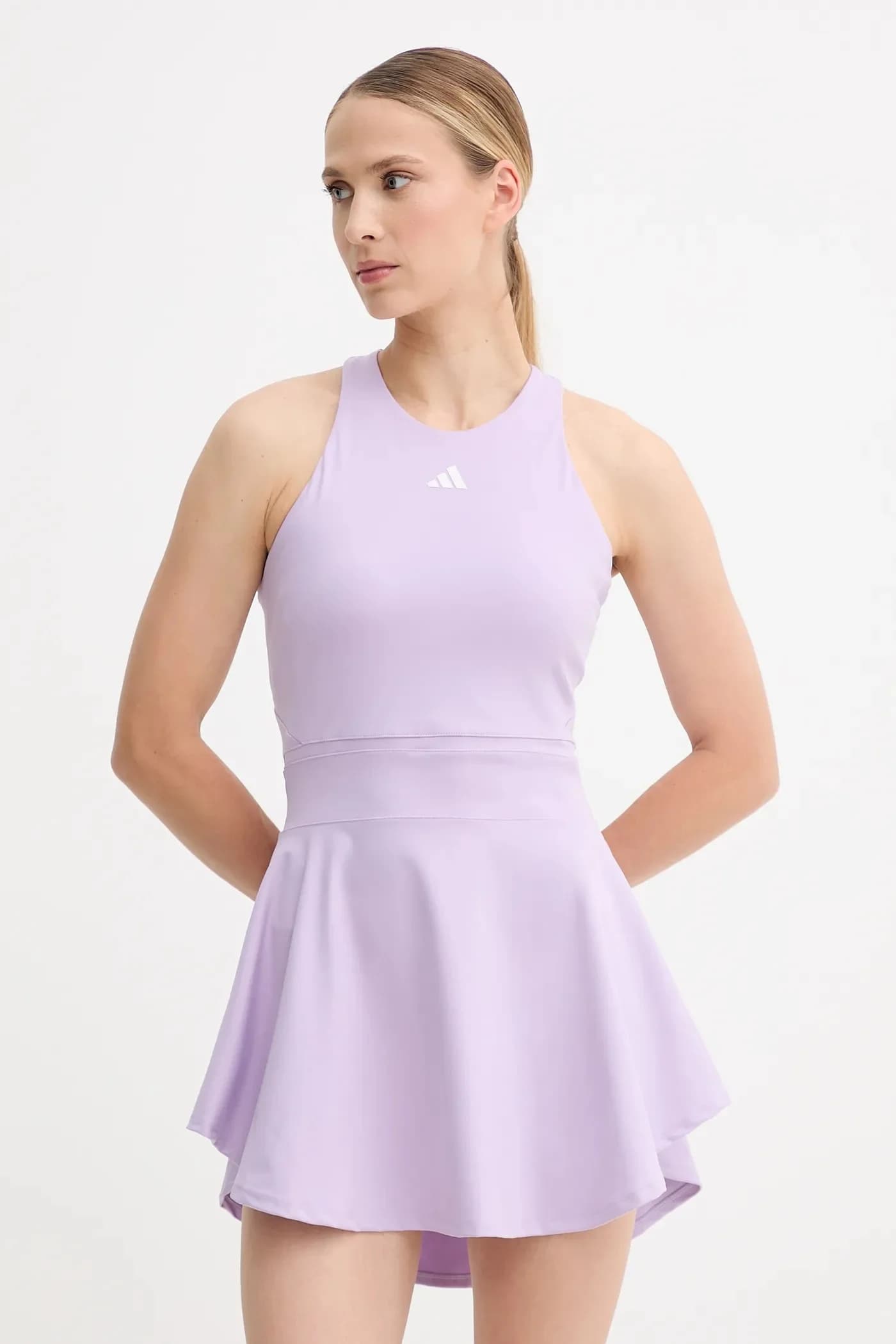 Спортивное платье GAMESET