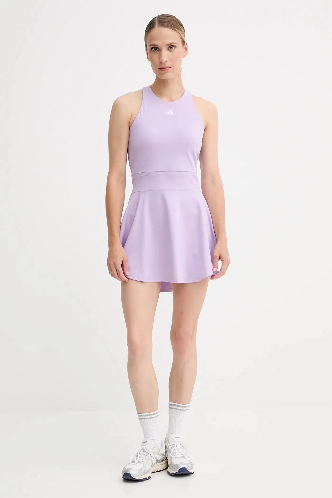 спортивное платье GAMESET - фото 2