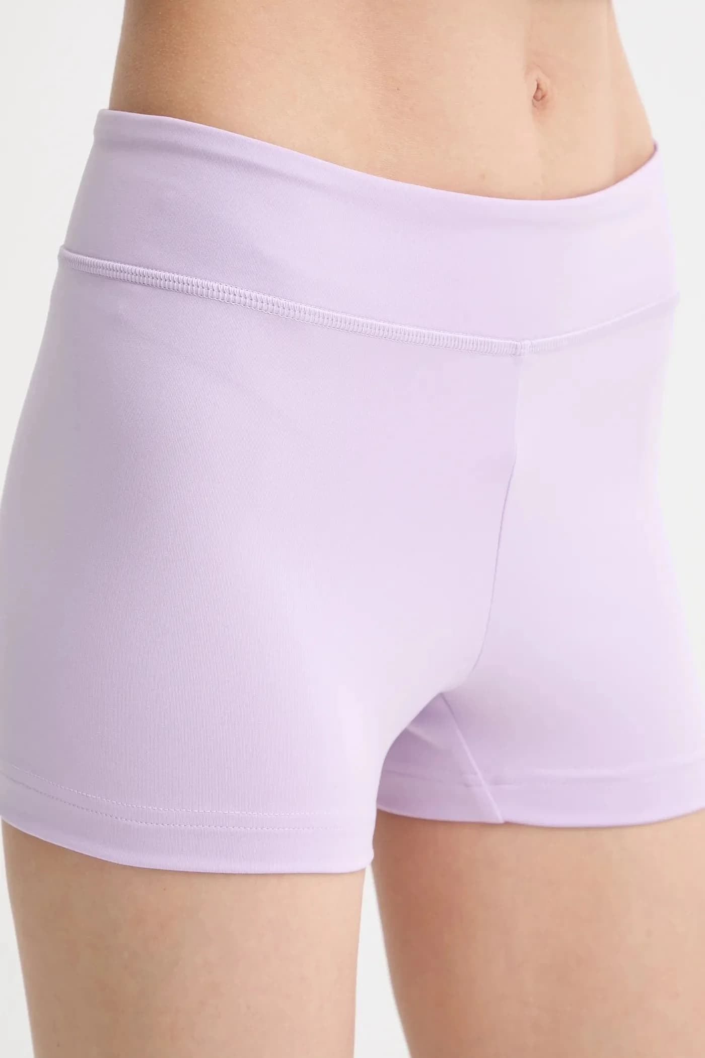 спортивное платье GAMESET - фото 4