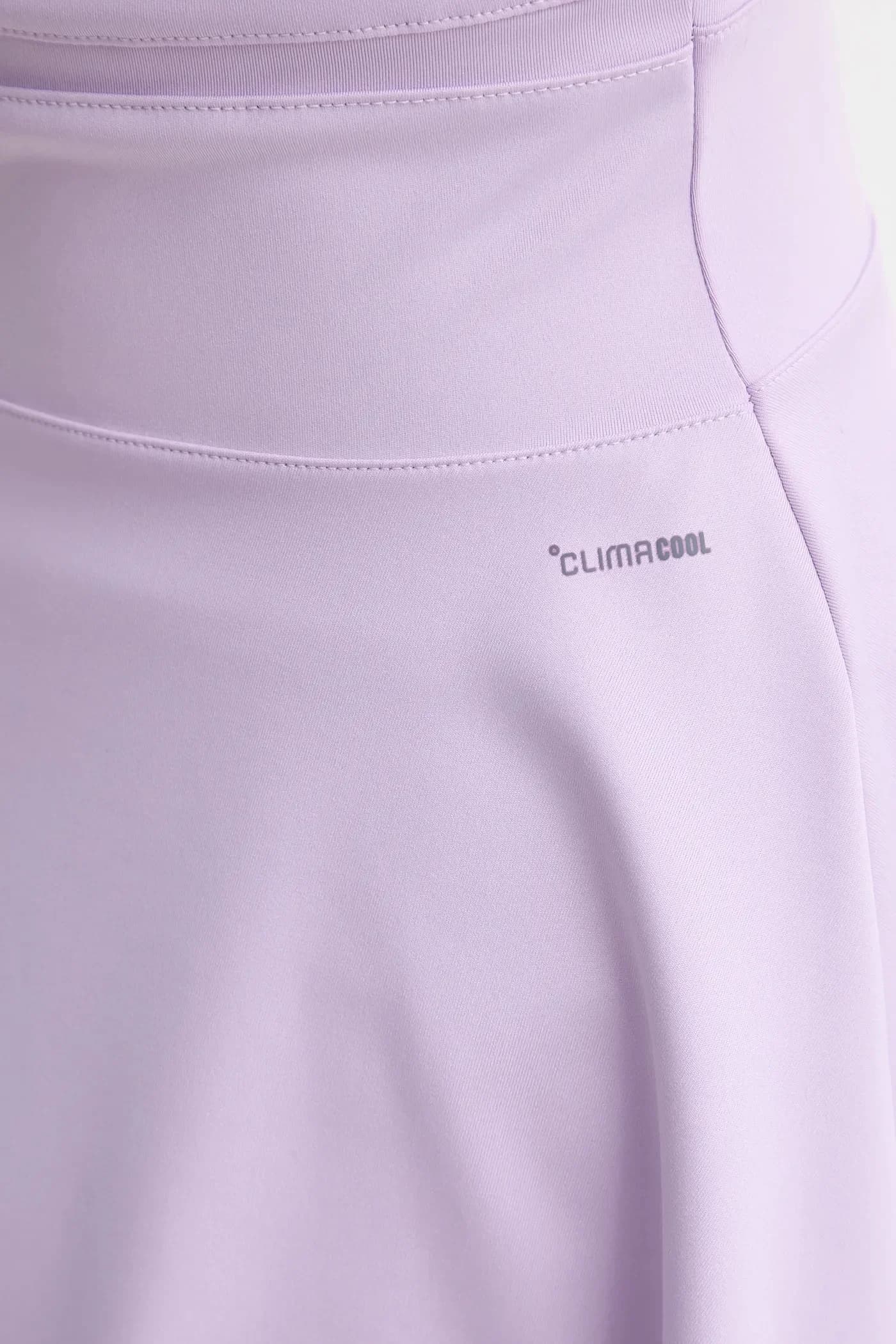 спортивное платье GAMESET - фото 8