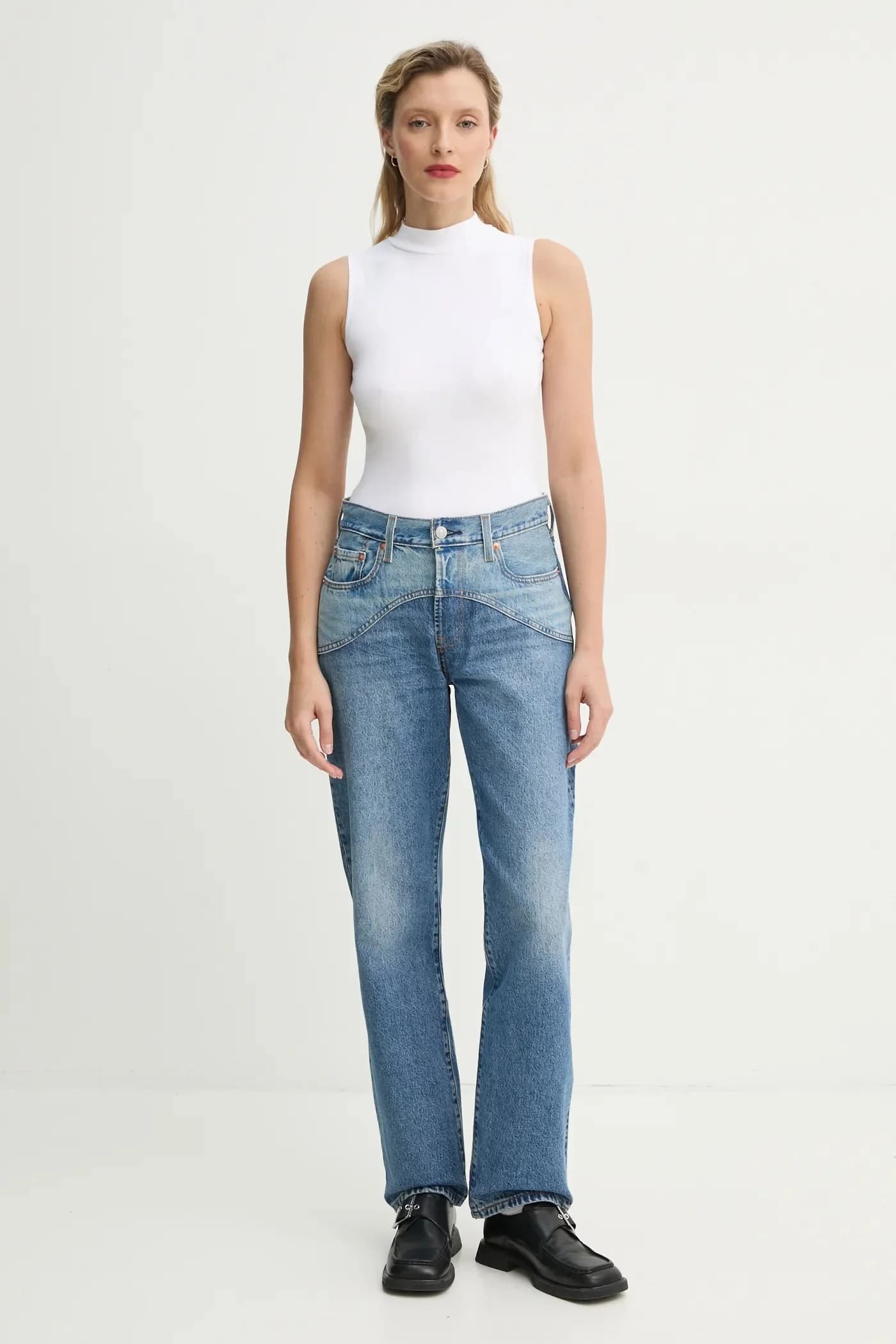 Топ БЕСПЛАТНЫЙ ТАНК - фото 2