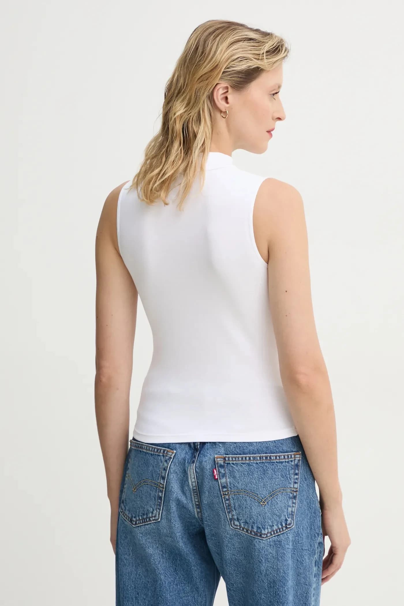 Топ БЕСПЛАТНЫЙ ТАНК - фото 3