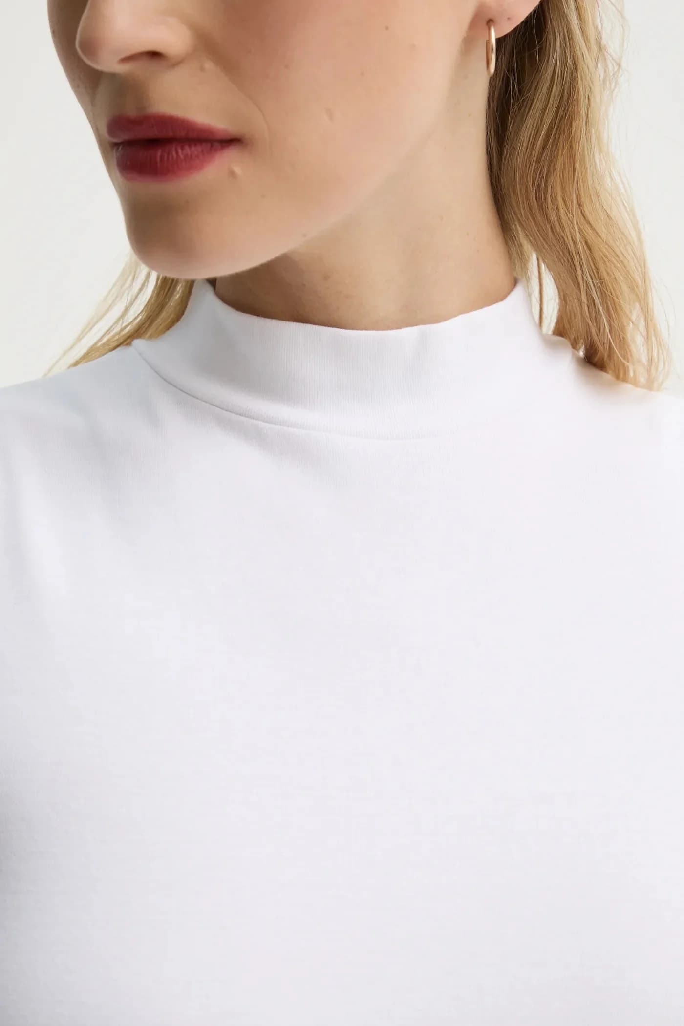 Топ БЕСПЛАТНЫЙ ТАНК - фото 5