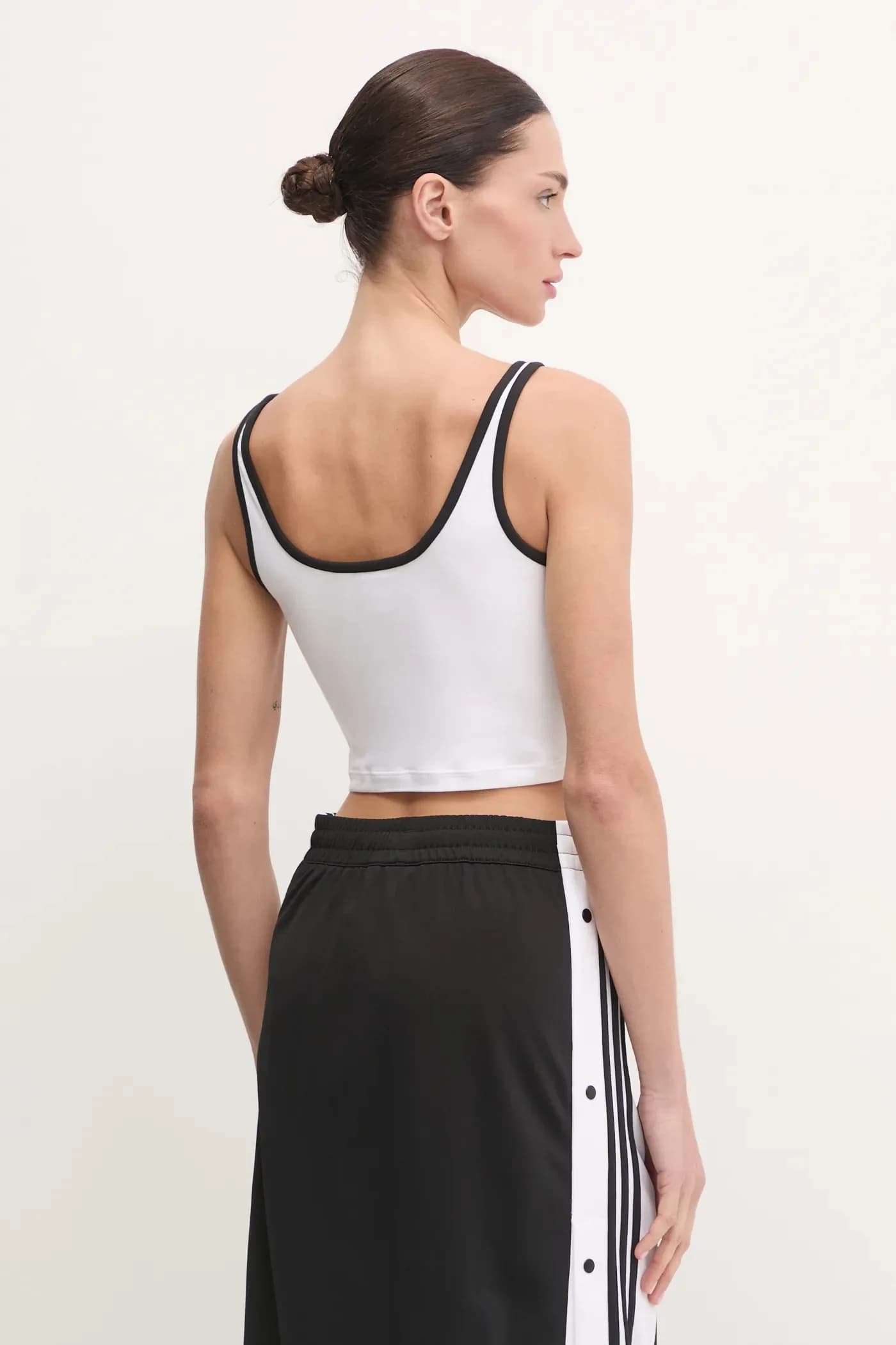 Топ 3S Бюстгальтер ТОП - фото 3