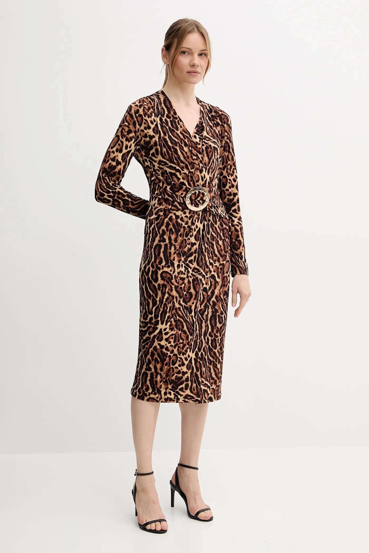 Одеваться - фото 3