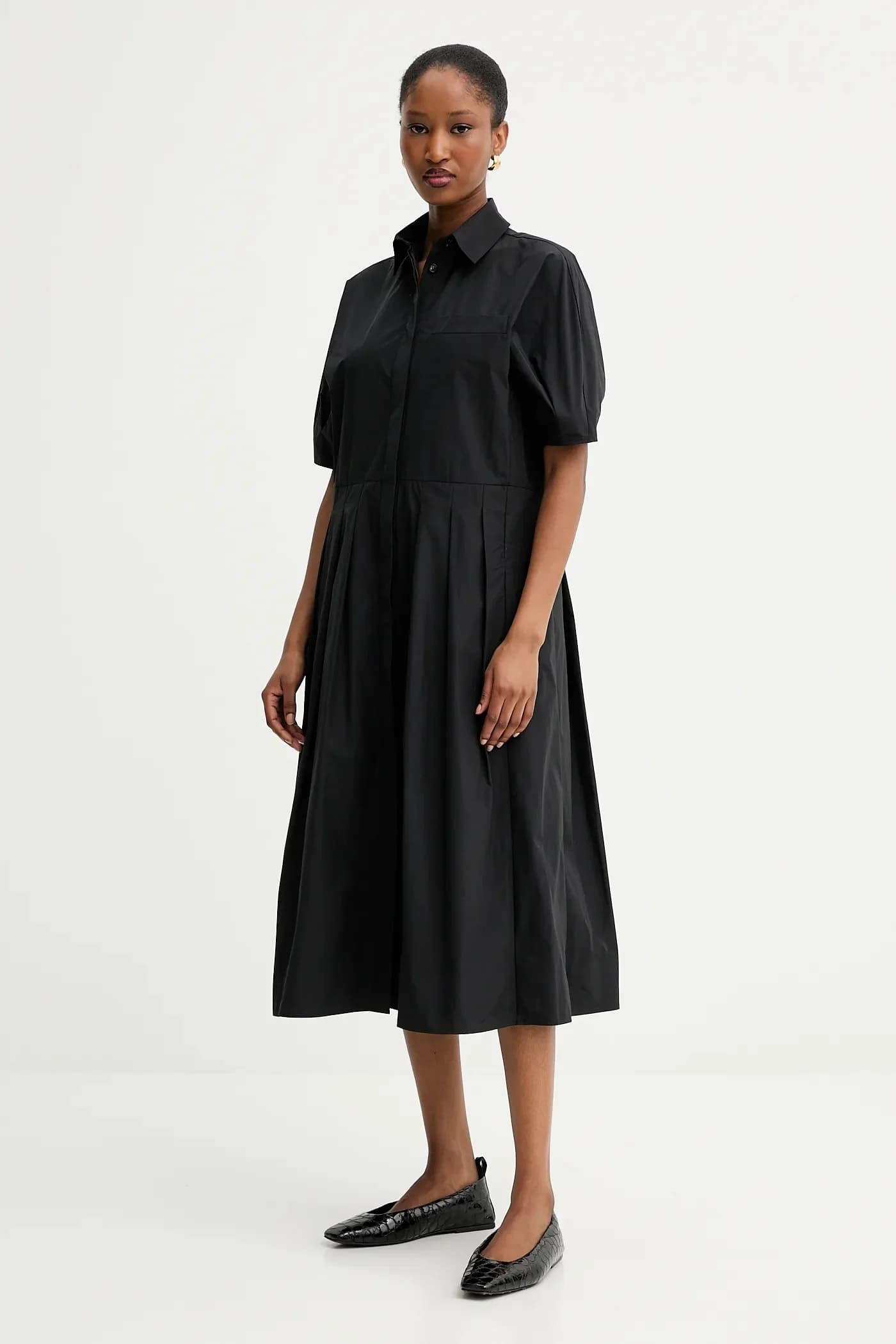 КАДМИО платье - фото 2