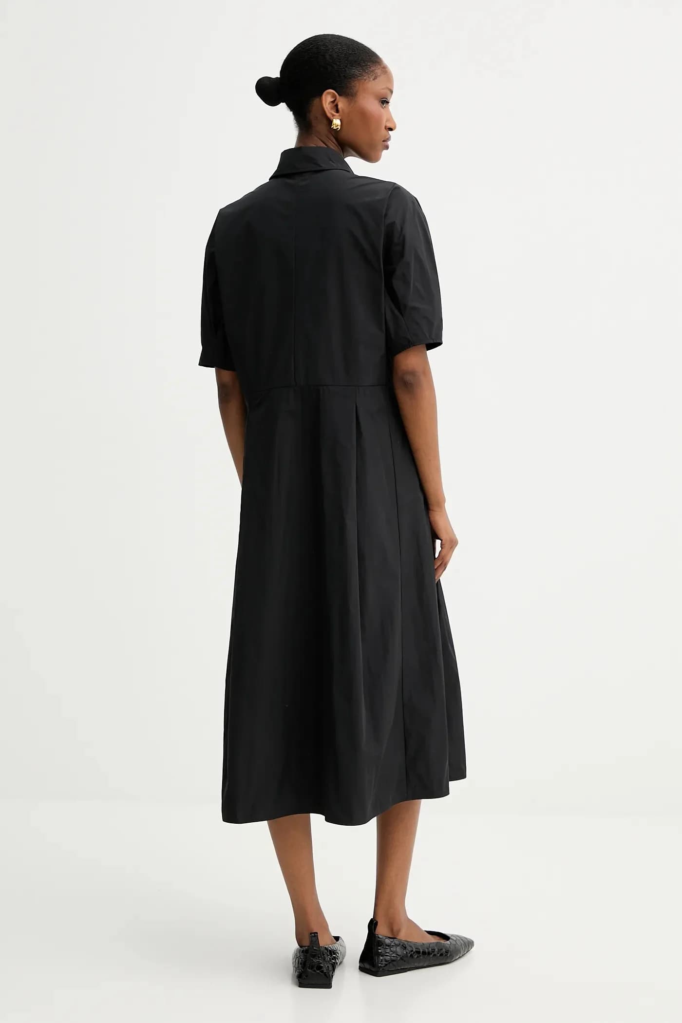 КАДМИО платье - фото 3