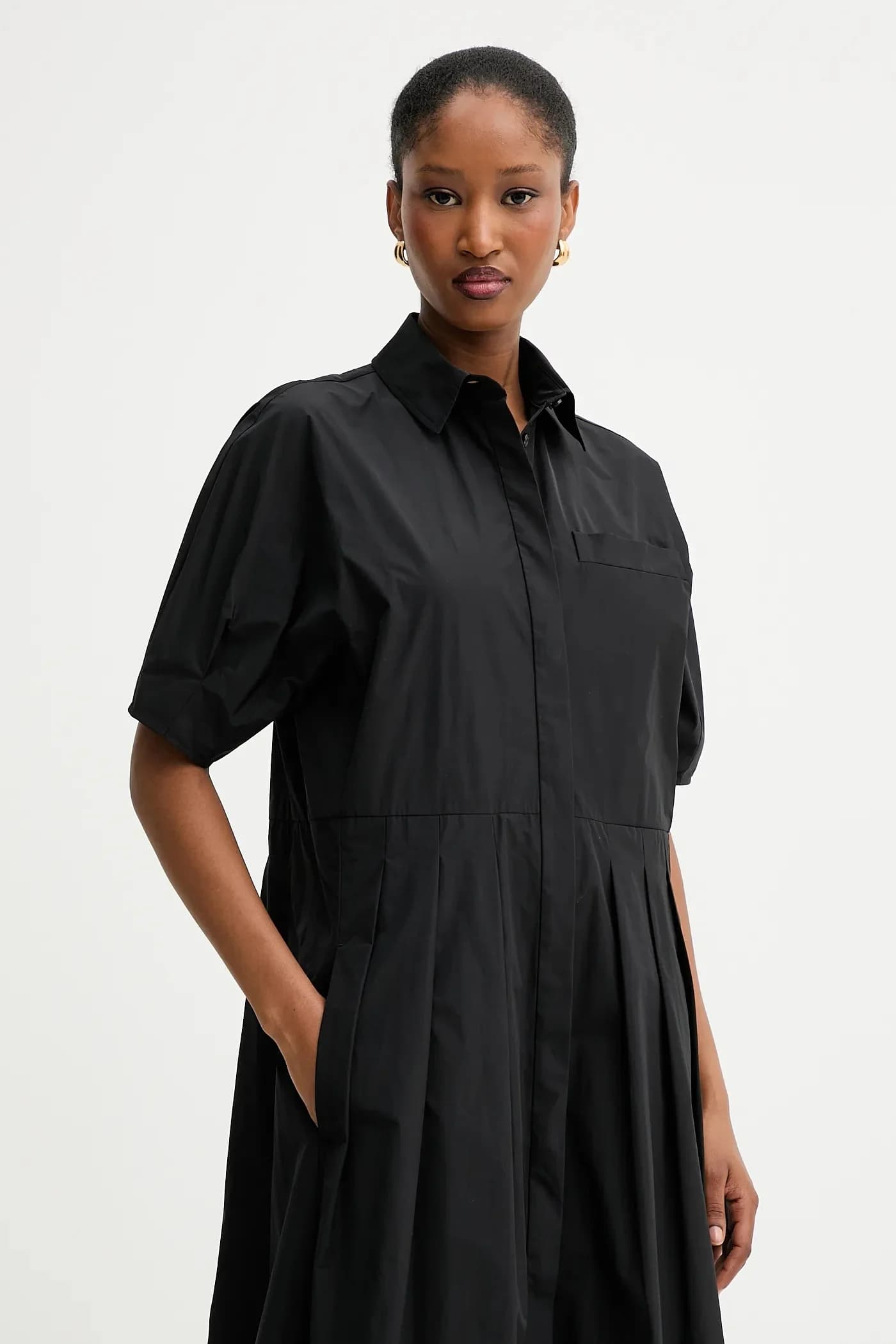 КАДМИО платье - фото 4