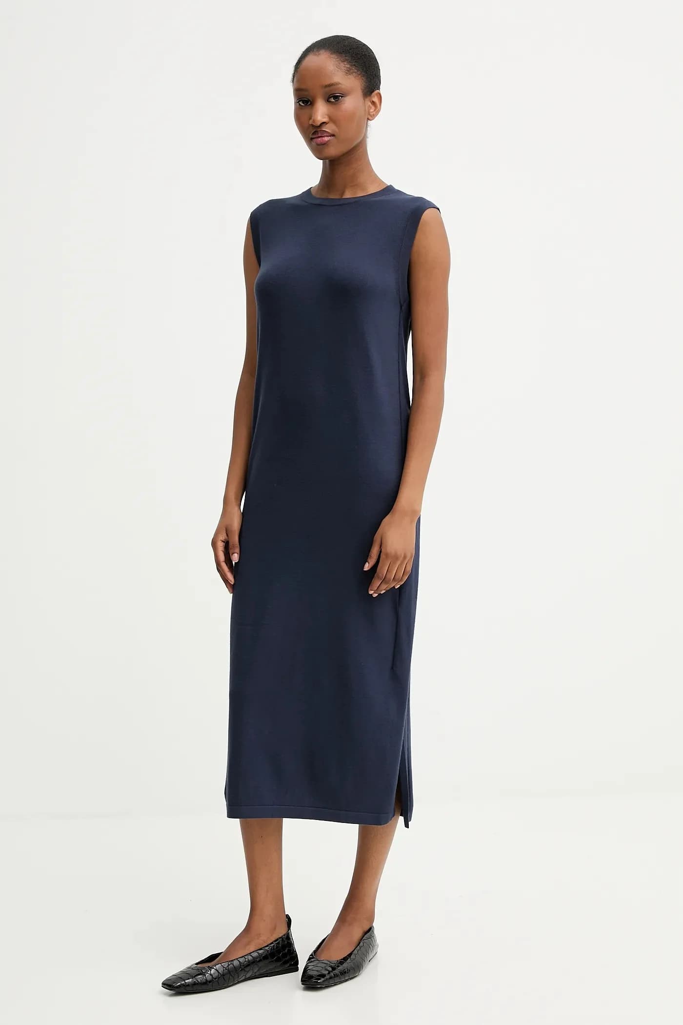 АУЛЛА платье - фото 2