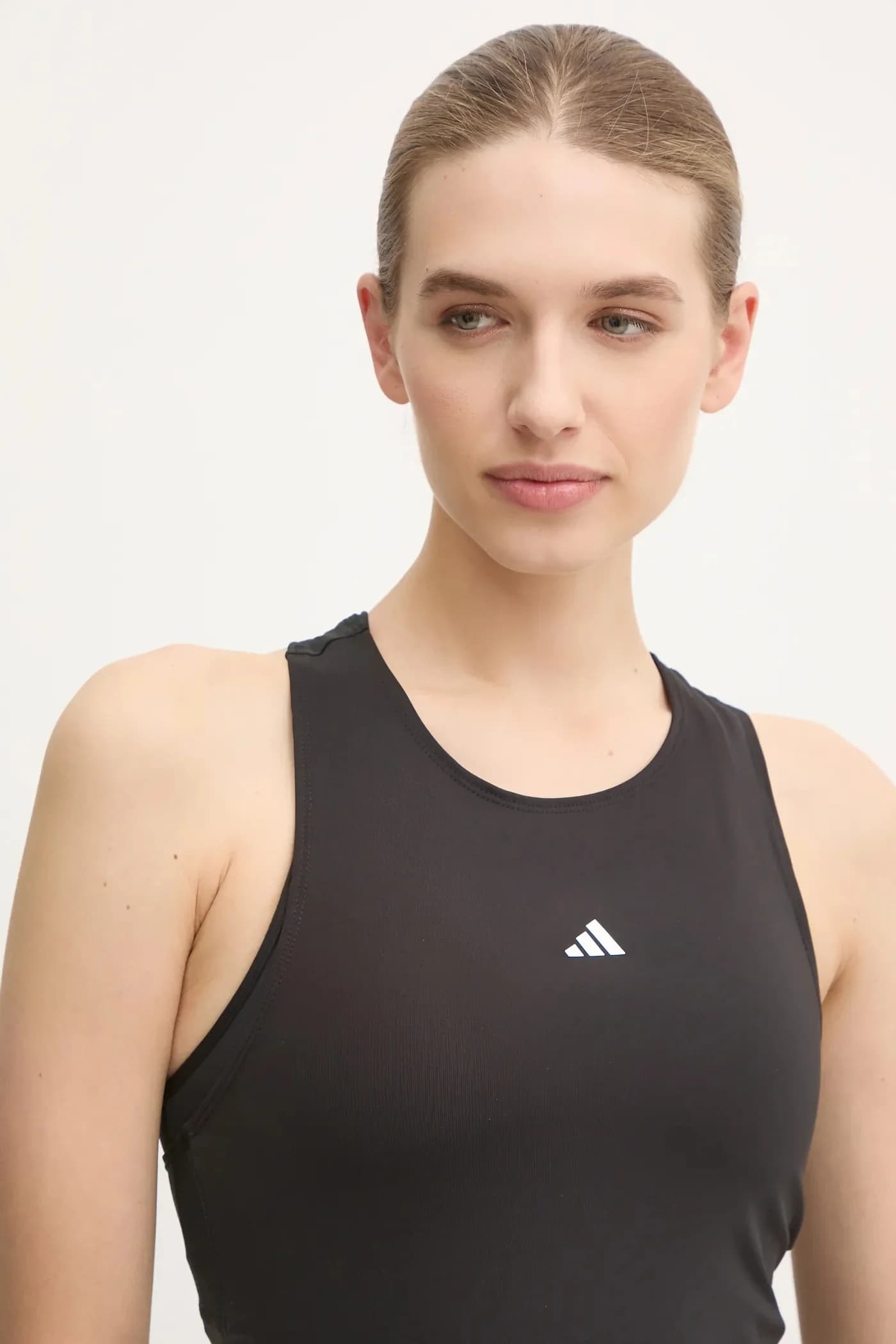 тренировочный топ Techfit - фото 4