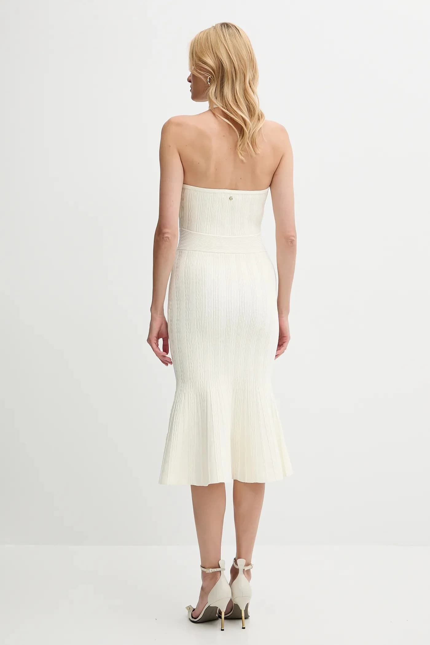 СОФИ платье - фото 2