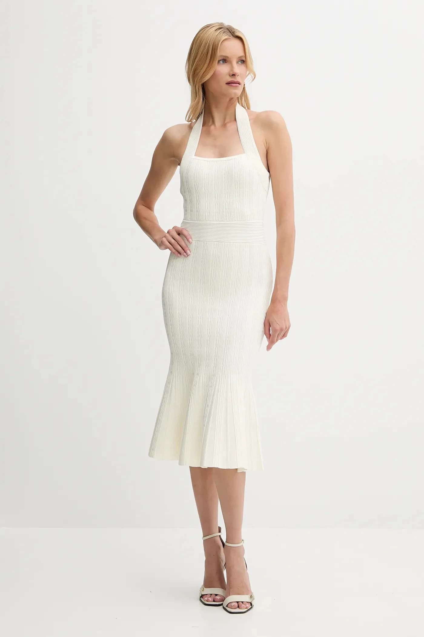 СОФИ платье - фото 3