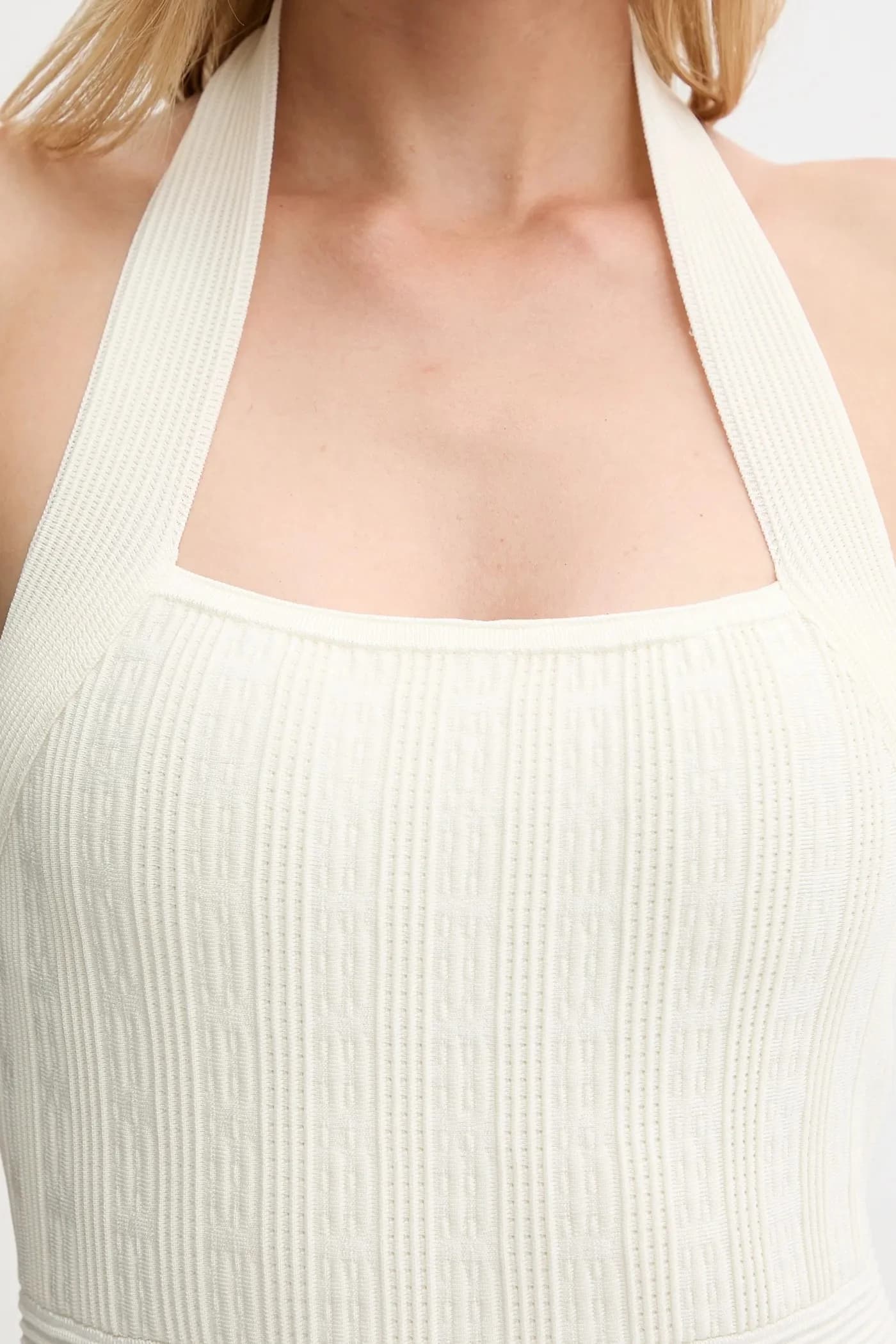 СОФИ платье - фото 5