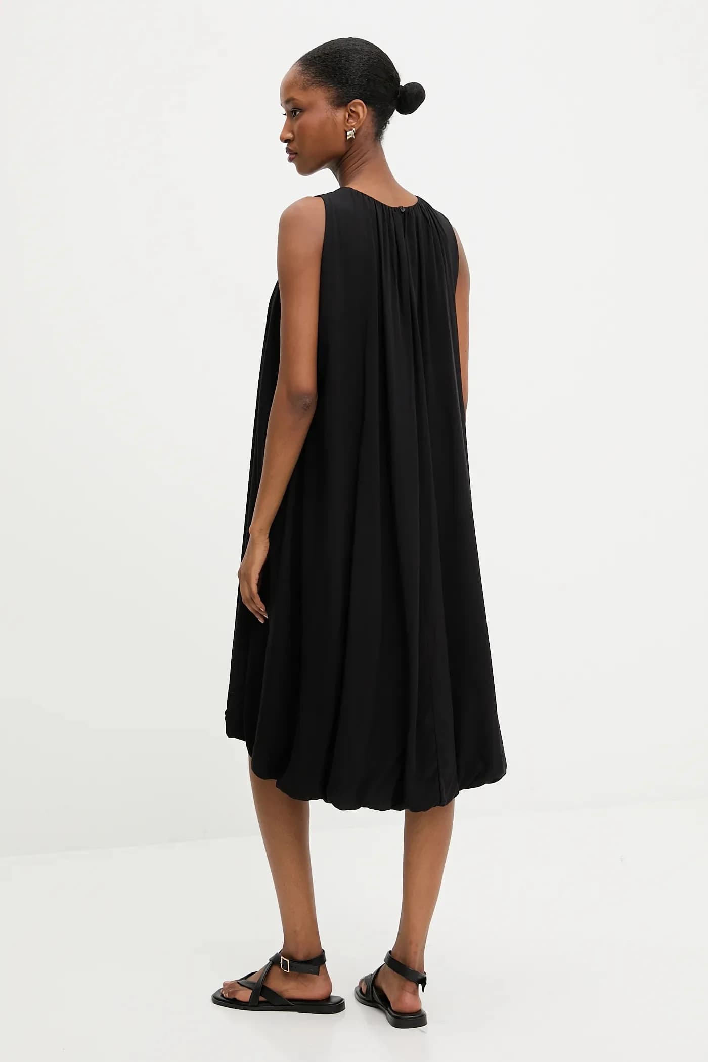 Одеваться - фото 2