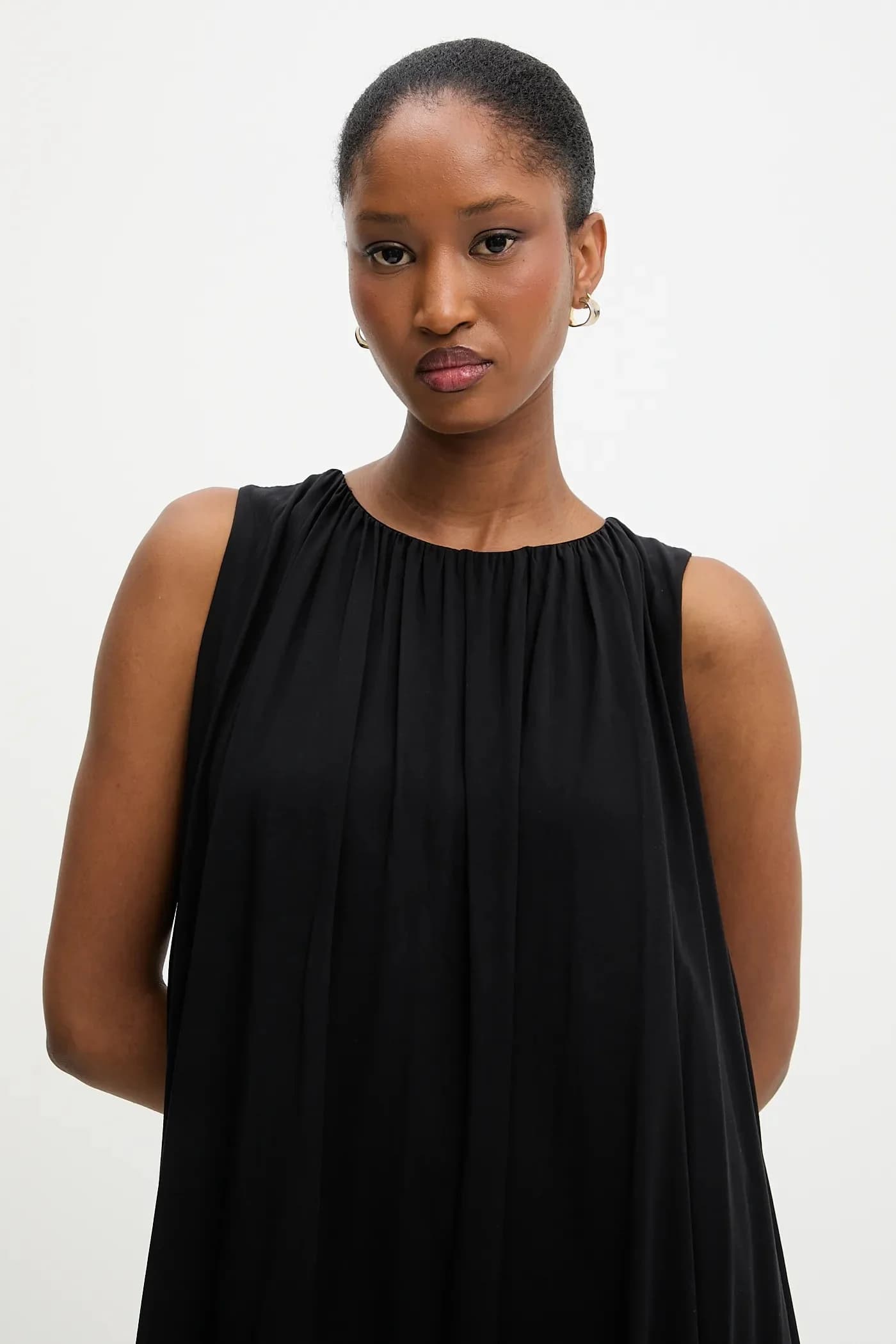 Одеваться - фото 3