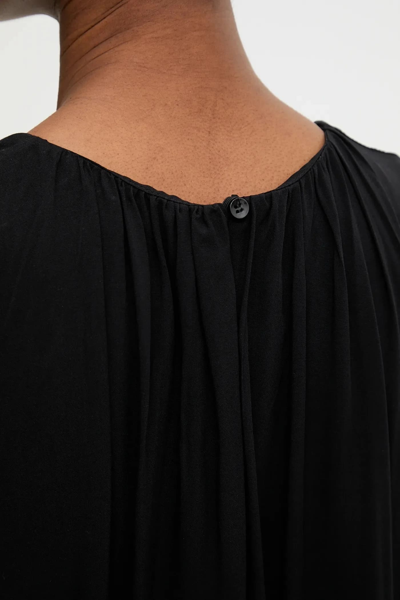 Одеваться - фото 4