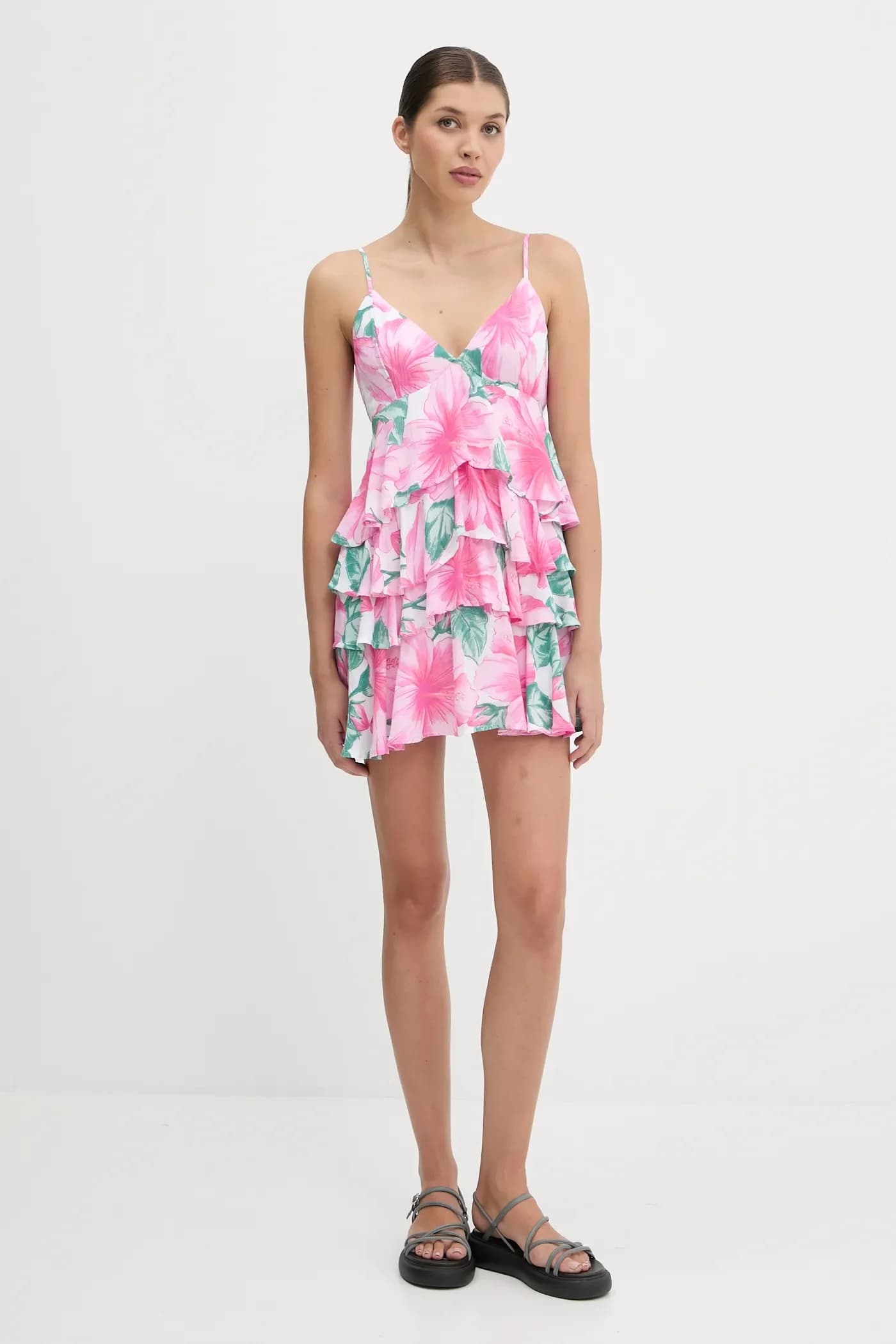 Одеваться - фото 2