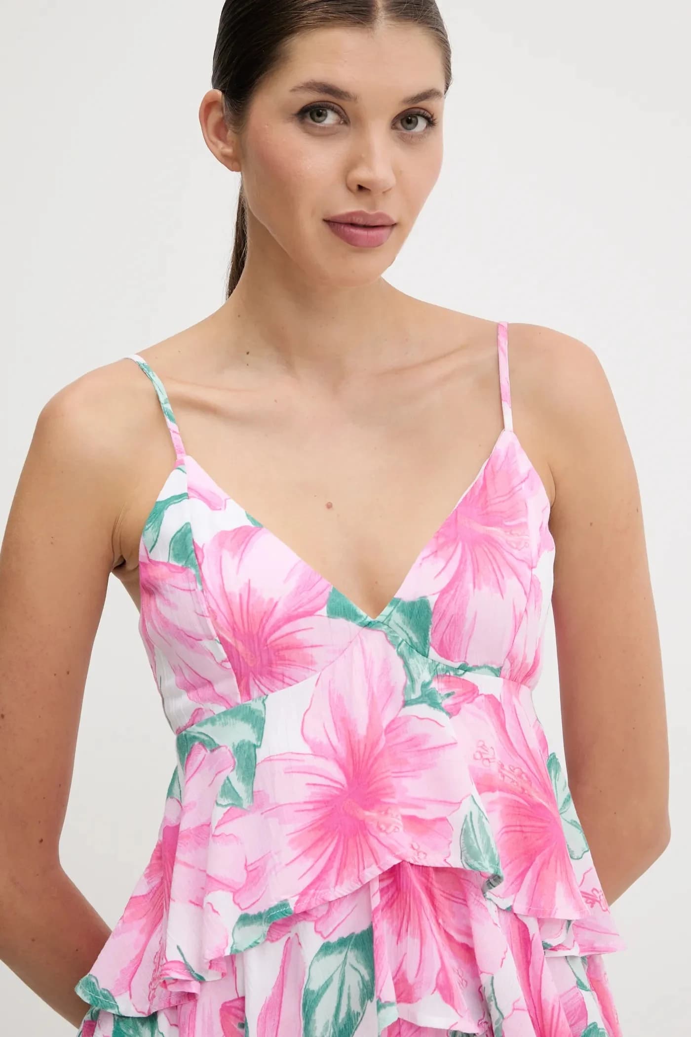 Одеваться - фото 4