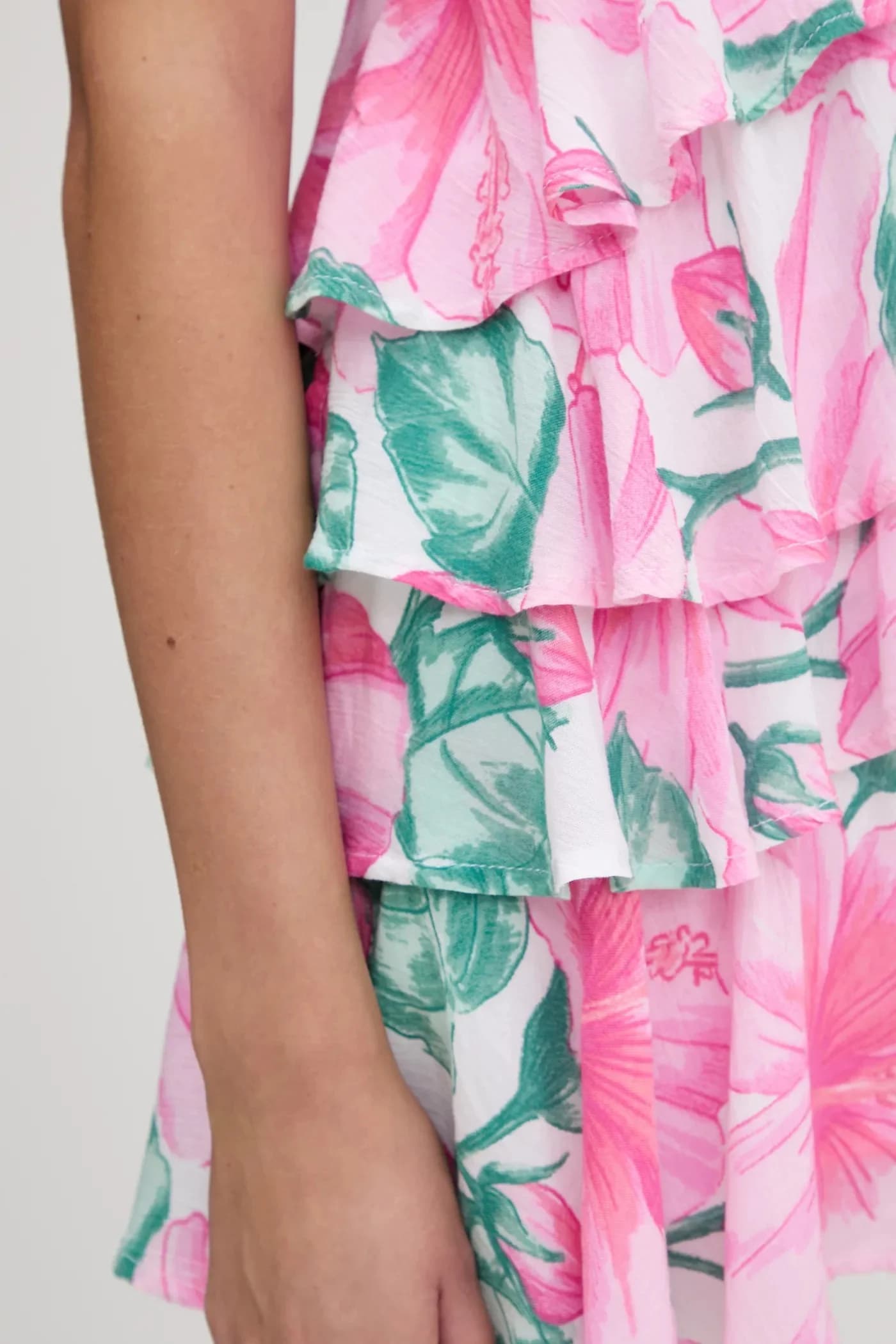 Одеваться - фото 5