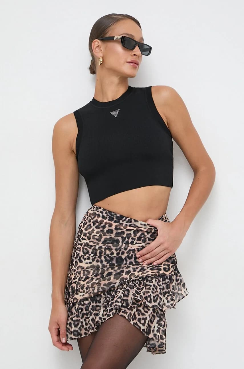 Топ АЛЕКСИЯ