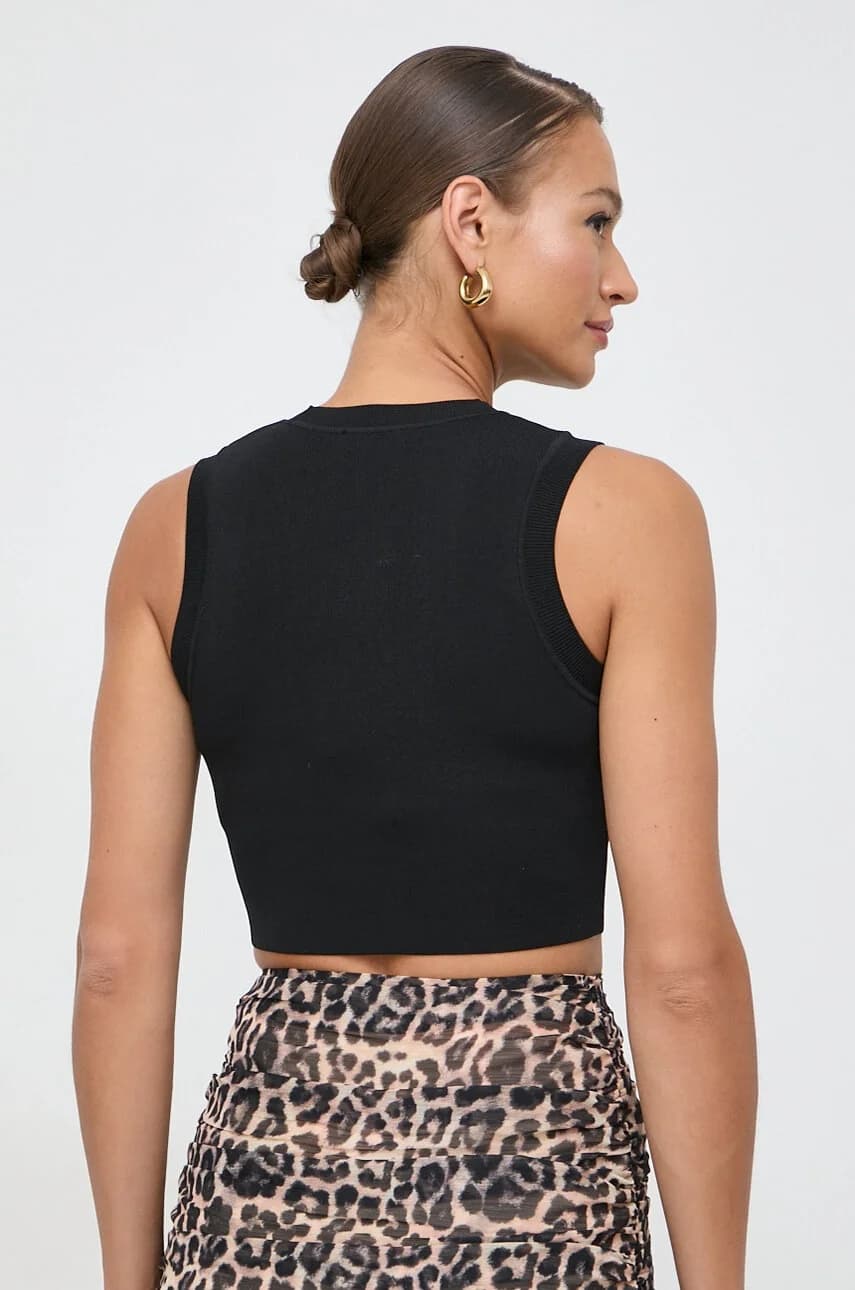 Топ АЛЕКСИЯ - фото 3