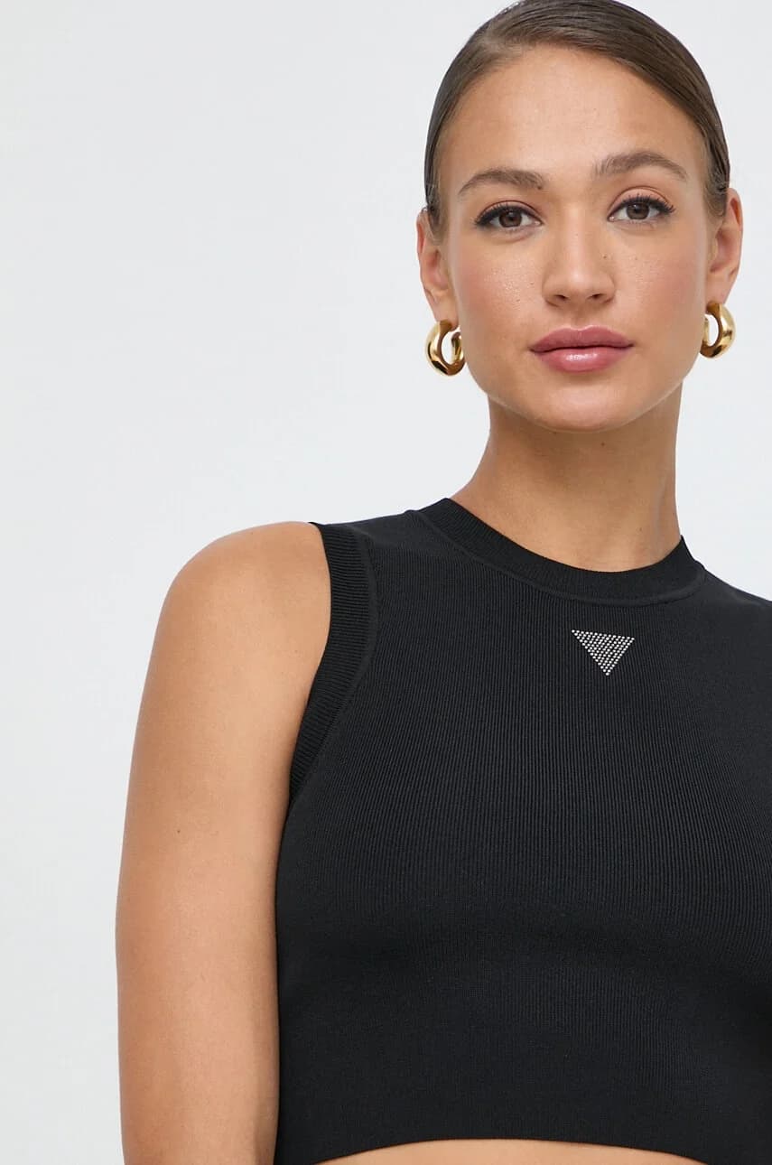 Топ АЛЕКСИЯ - фото 4