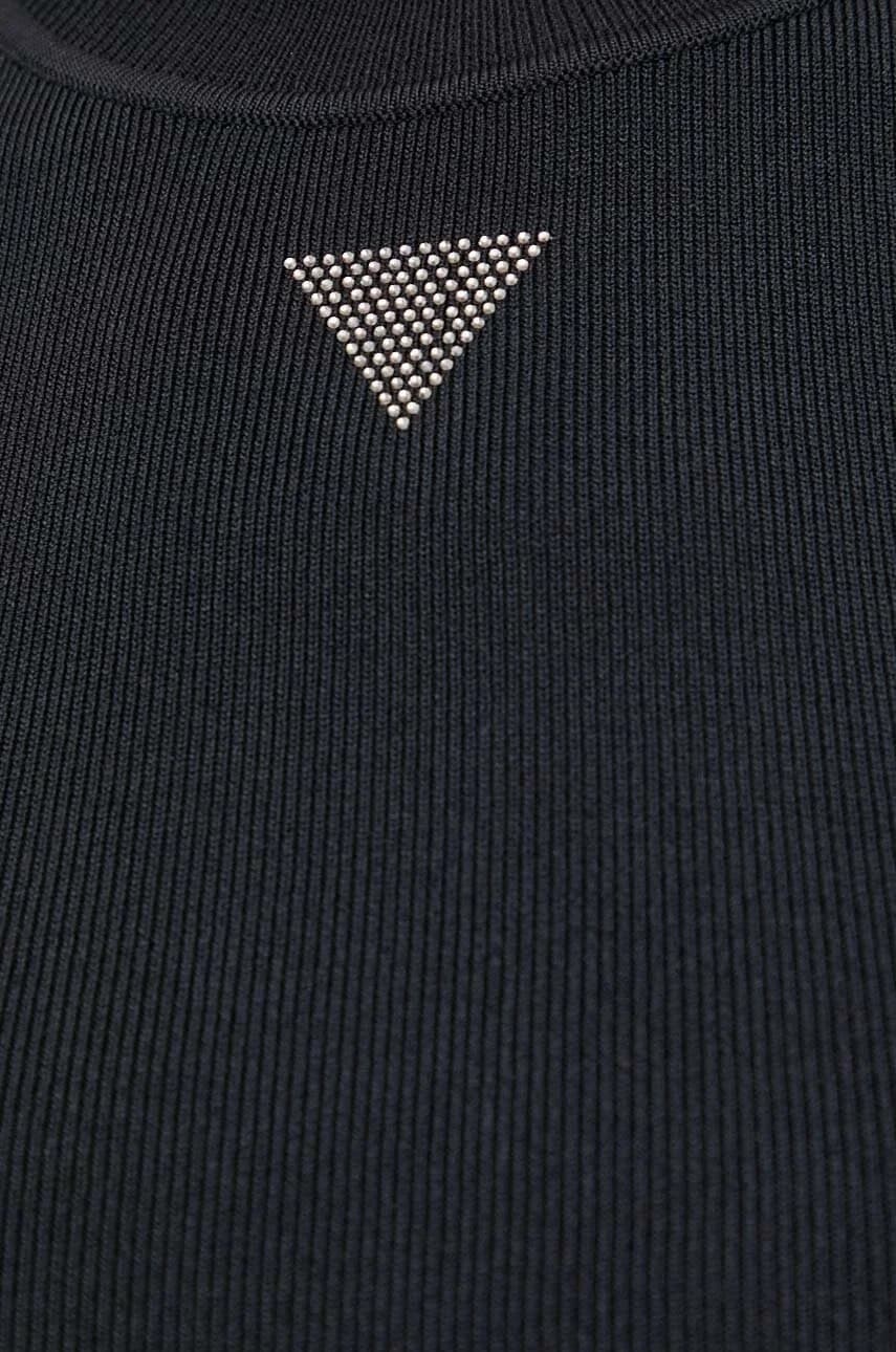 Топ АЛЕКСИЯ - фото 5