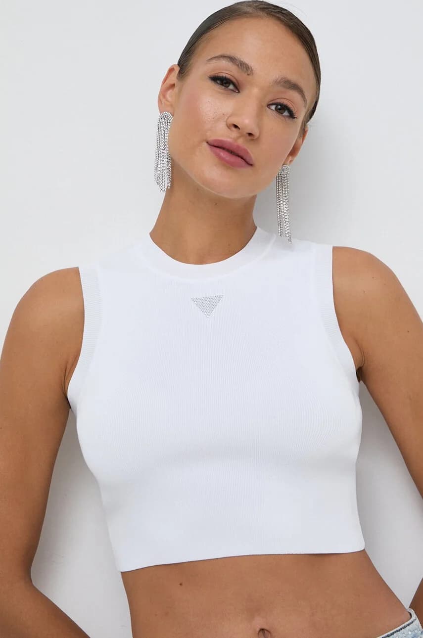 Топ АЛЕКСИЯ - фото 4