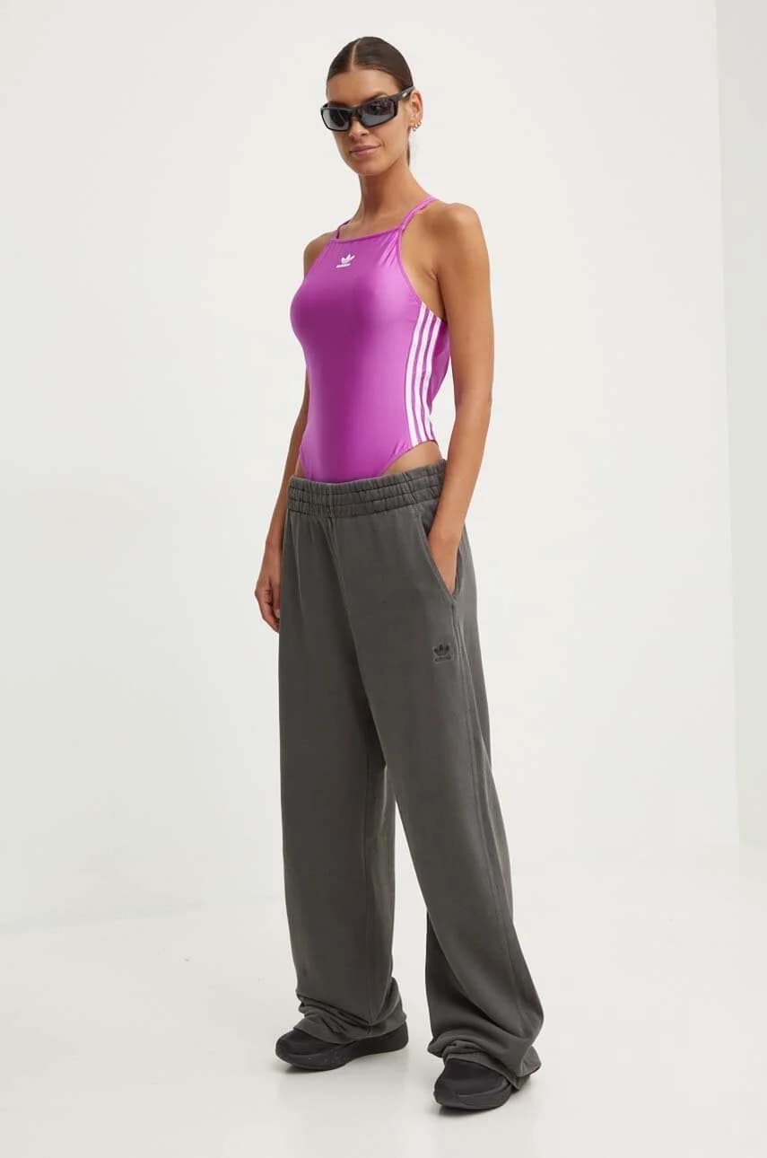 Боди - фото 2