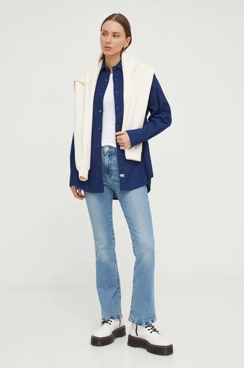 Вершина - фото 2