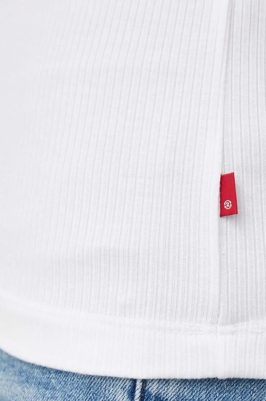 Вершина - фото 5