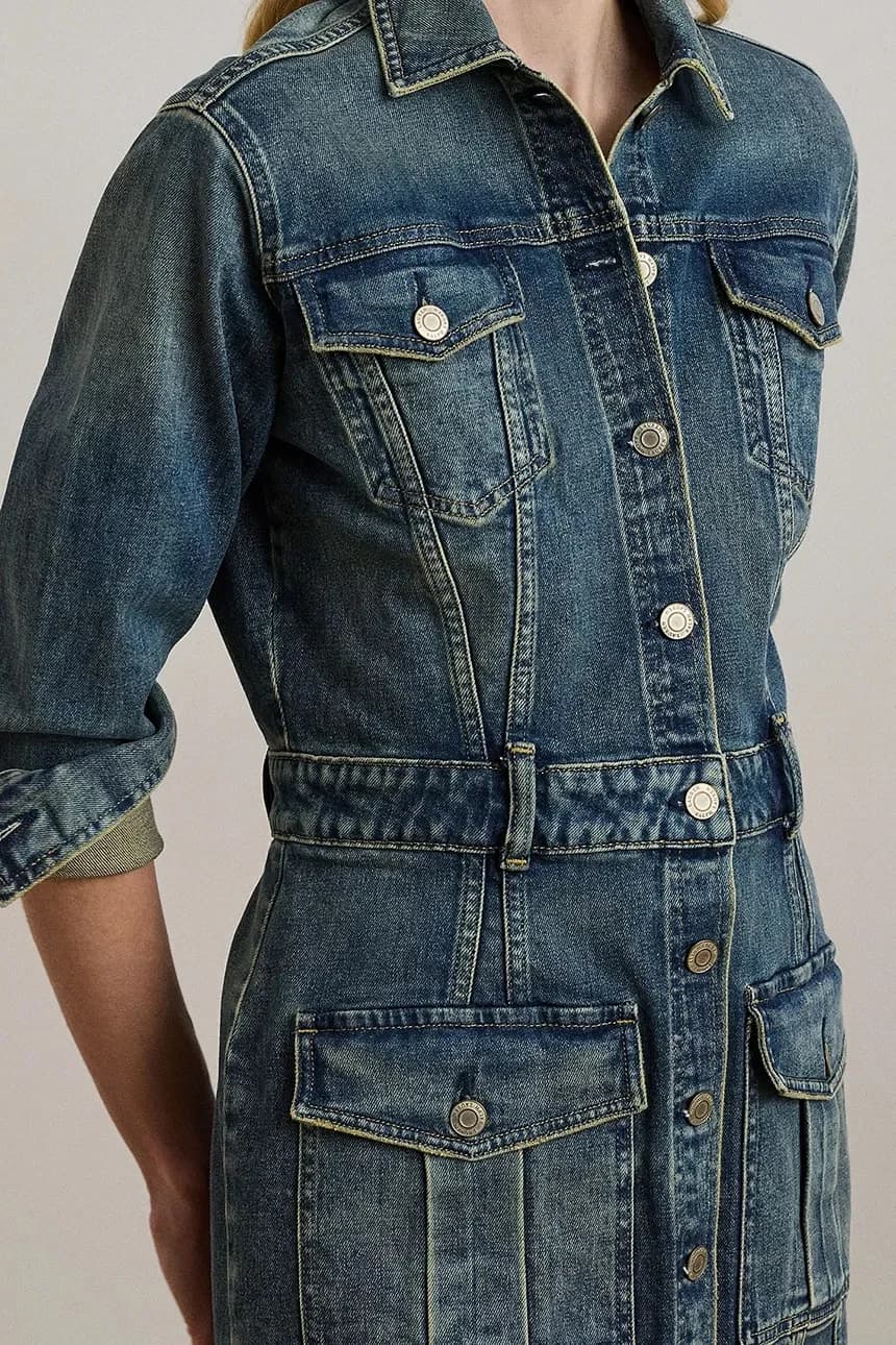 Одеваться - фото 4