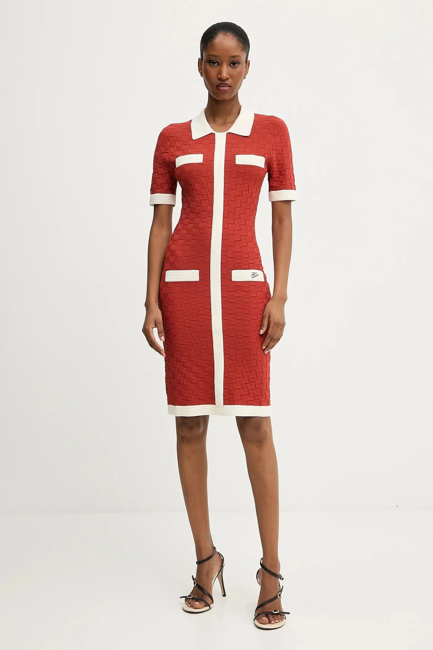 Одеваться - фото 2