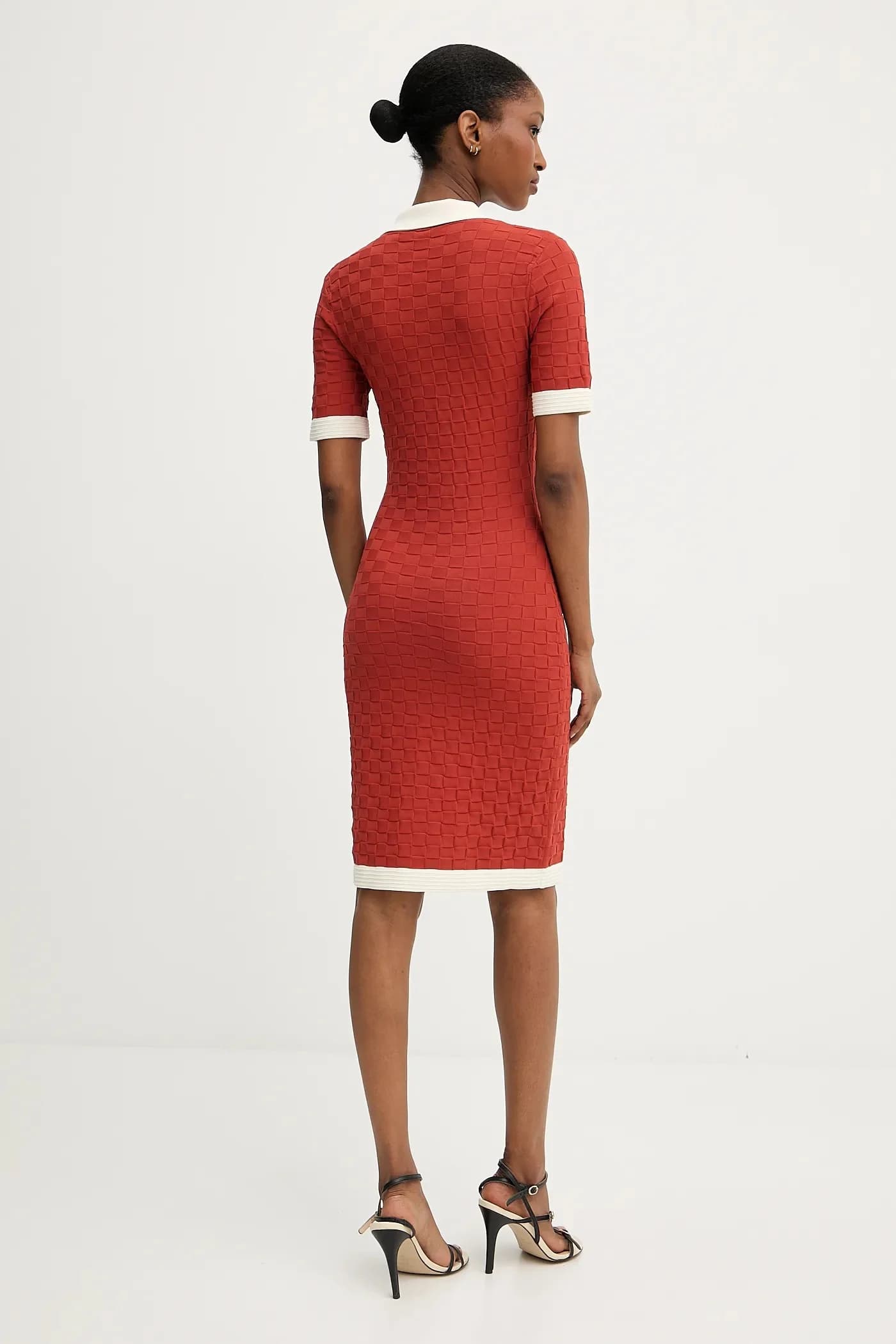 Одеваться - фото 3