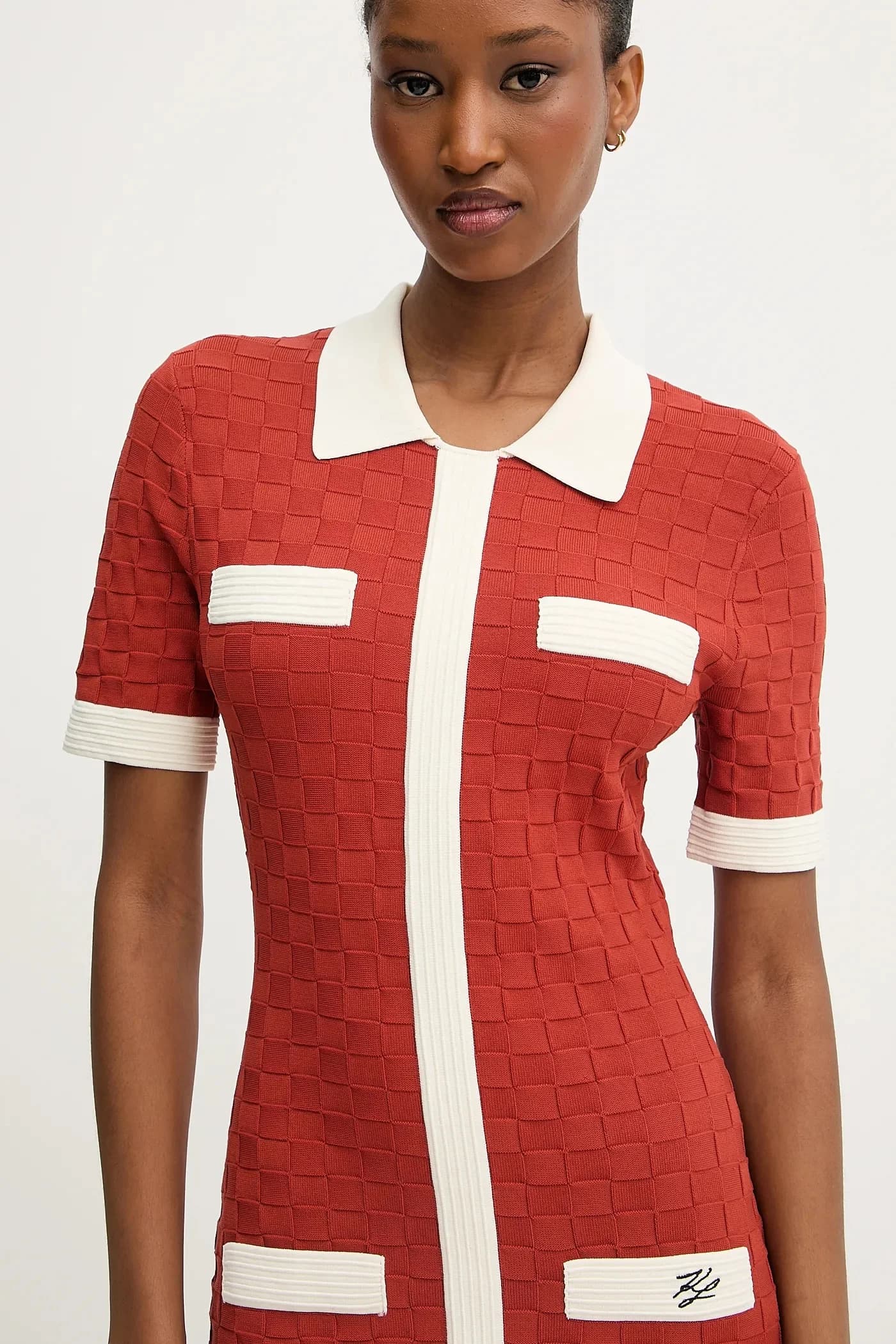 Одеваться - фото 4