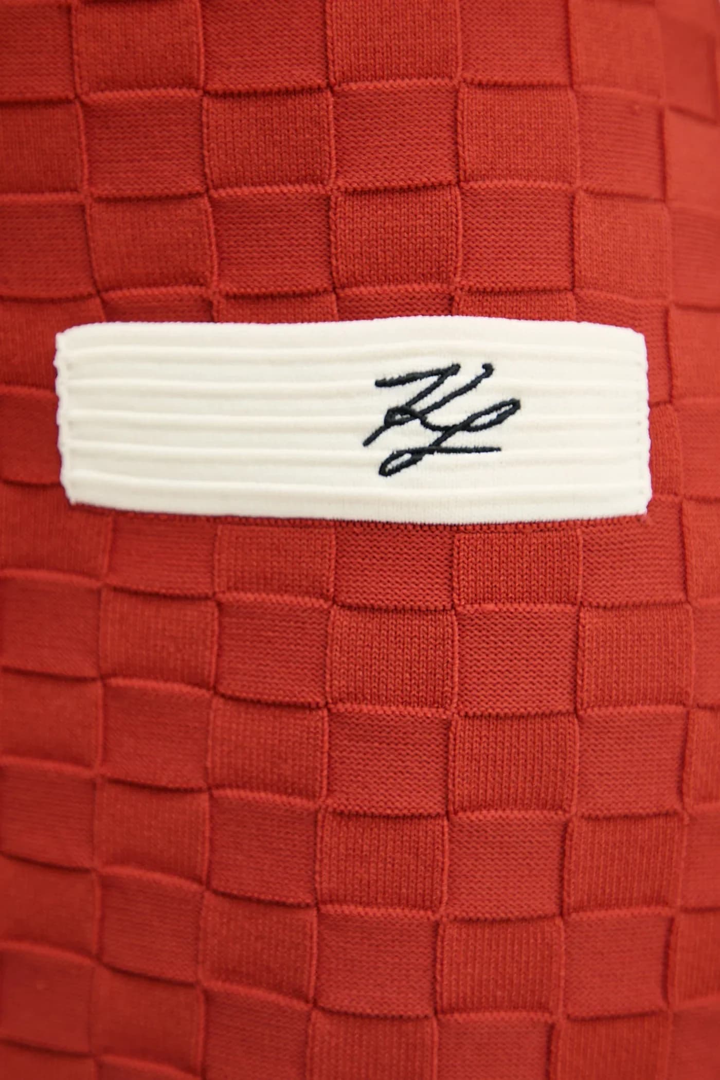 Одеваться - фото 5