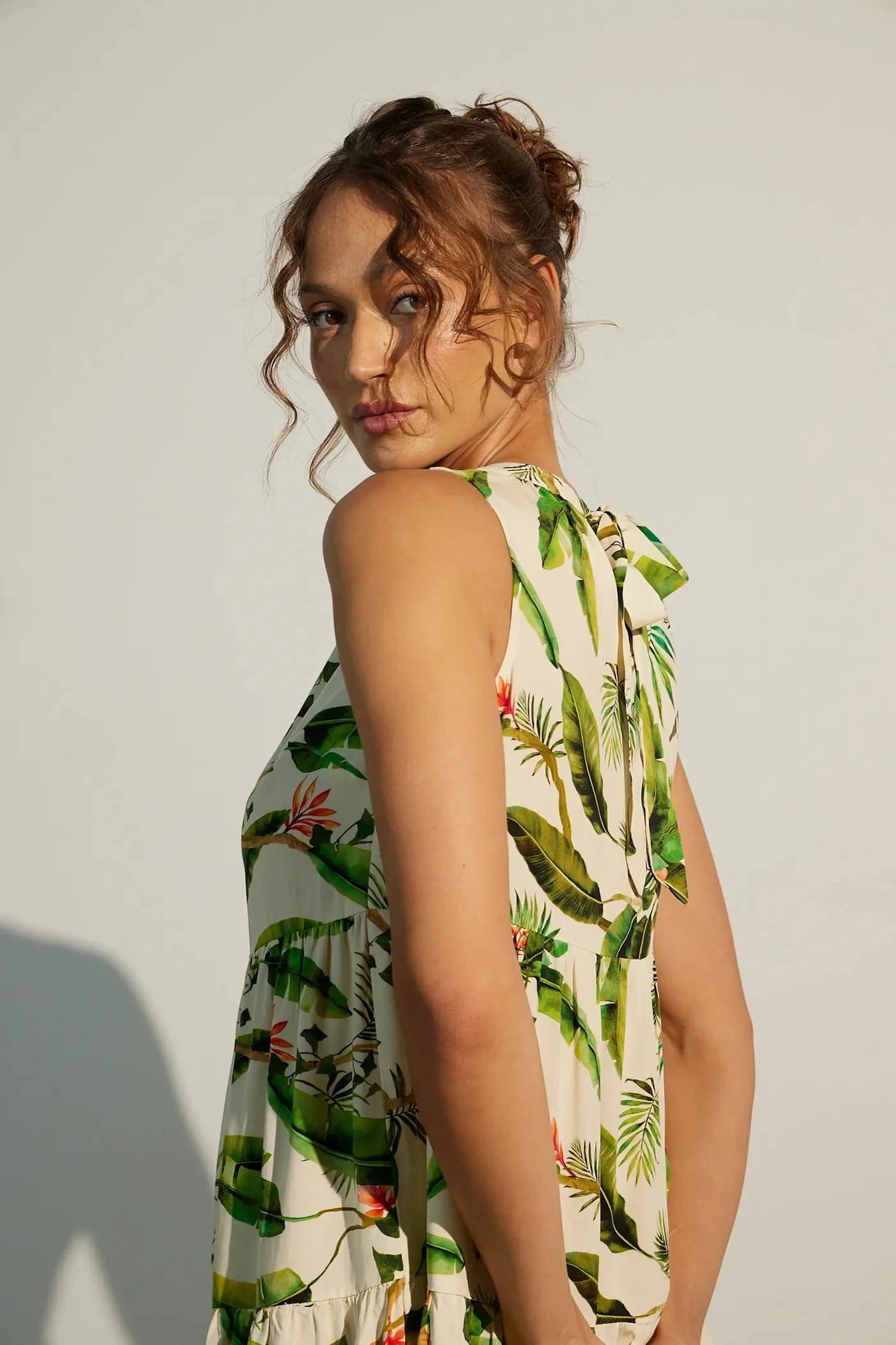 Одеваться - фото 6