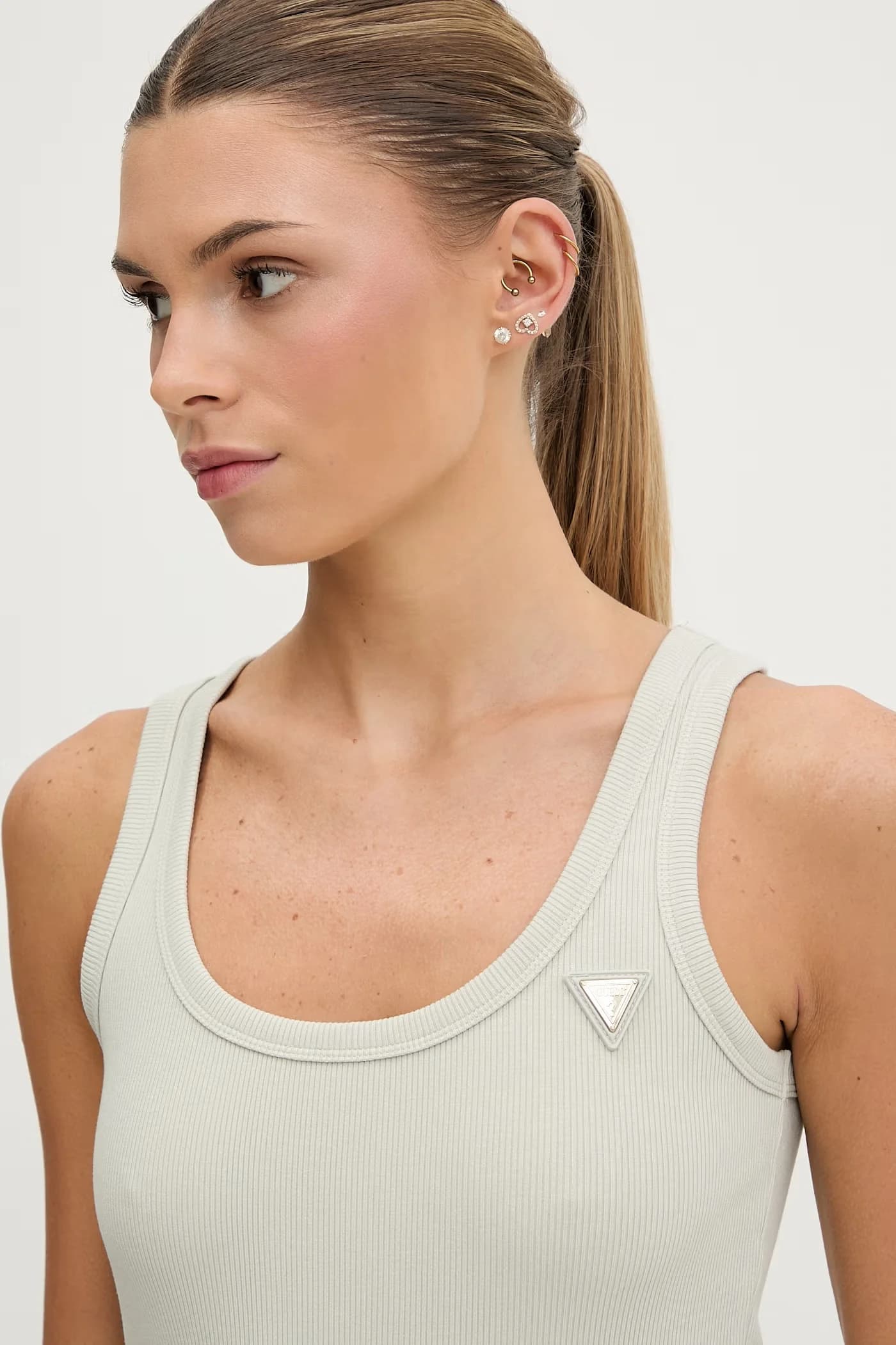 КОЛЕТТ топ - фото 4