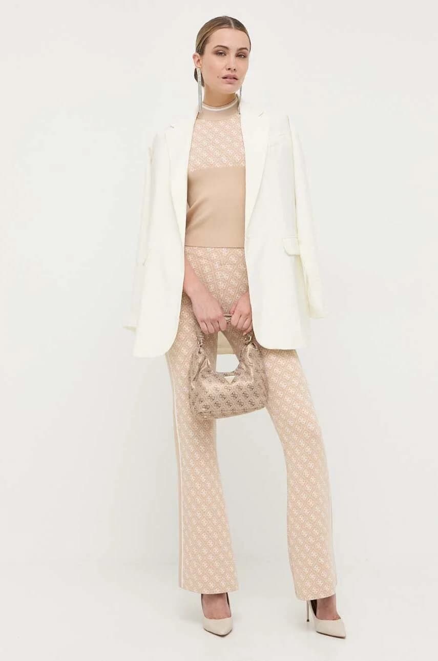 Топ ЛИЗЭ - фото 2