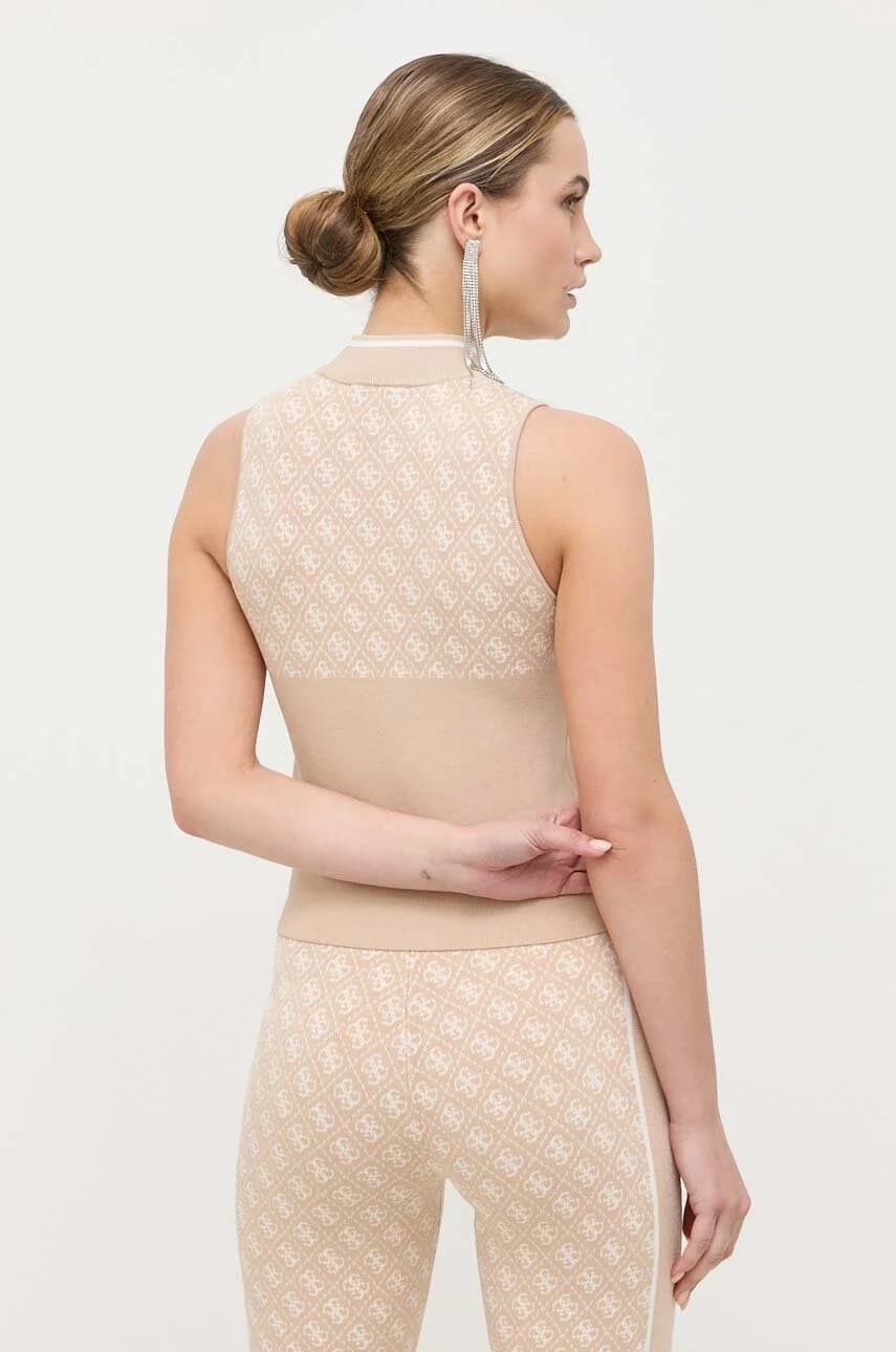 Топ ЛИЗЭ - фото 3