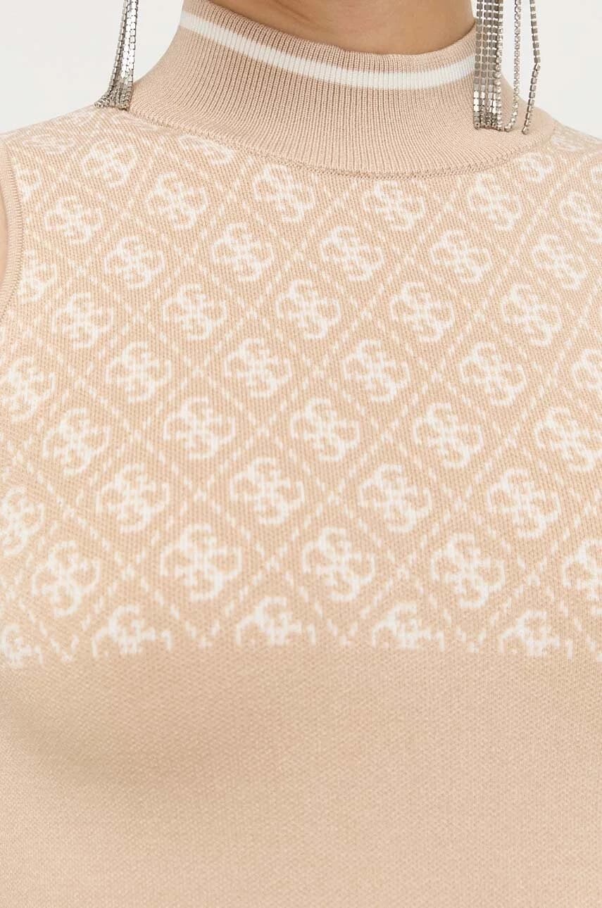 Топ ЛИЗЭ - фото 5