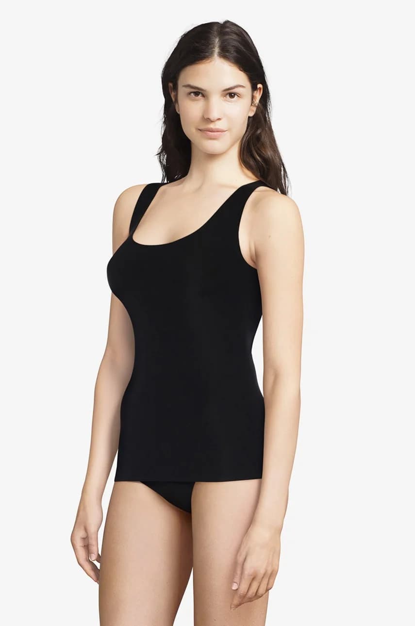 Топ Мягкий Стрейч