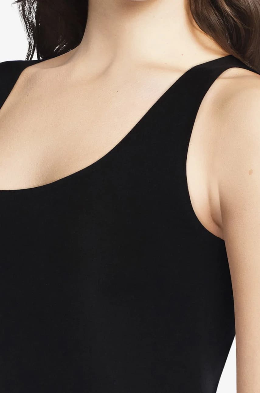 Топ Мягкий Стрейч - фото 3