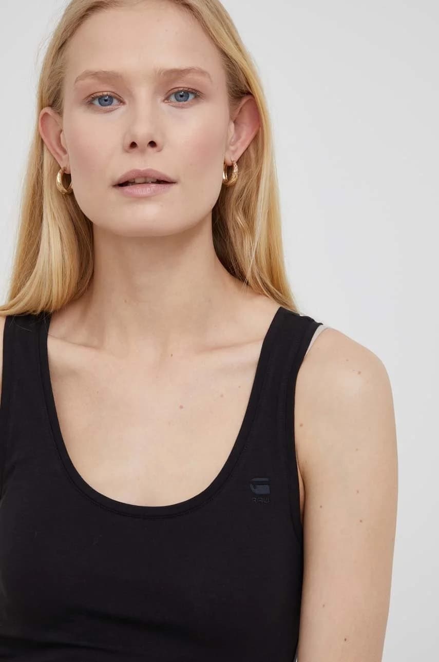 Топ D07210.3310 - фото 4