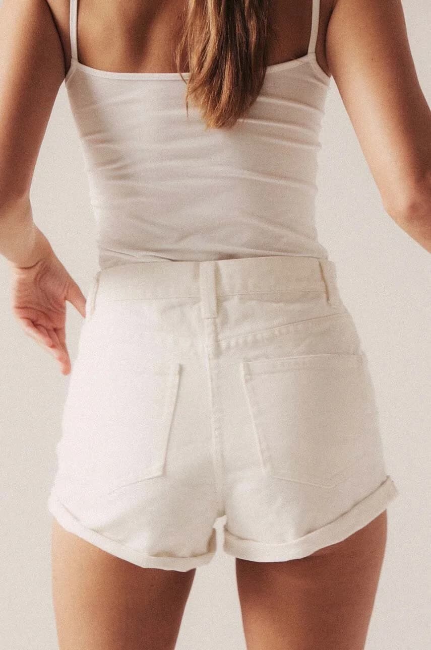 Топ из хлопка ПРЕМИУМ - фото 5