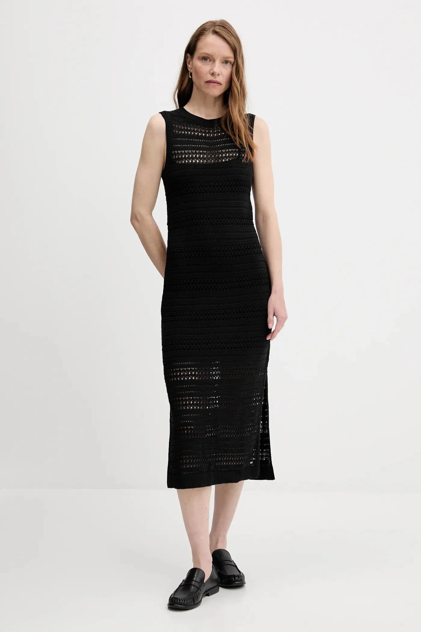 Одеваться - фото 2