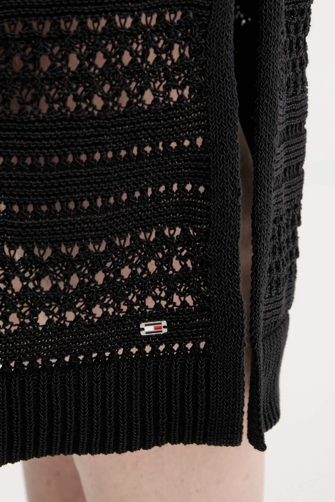 Одеваться - фото 5