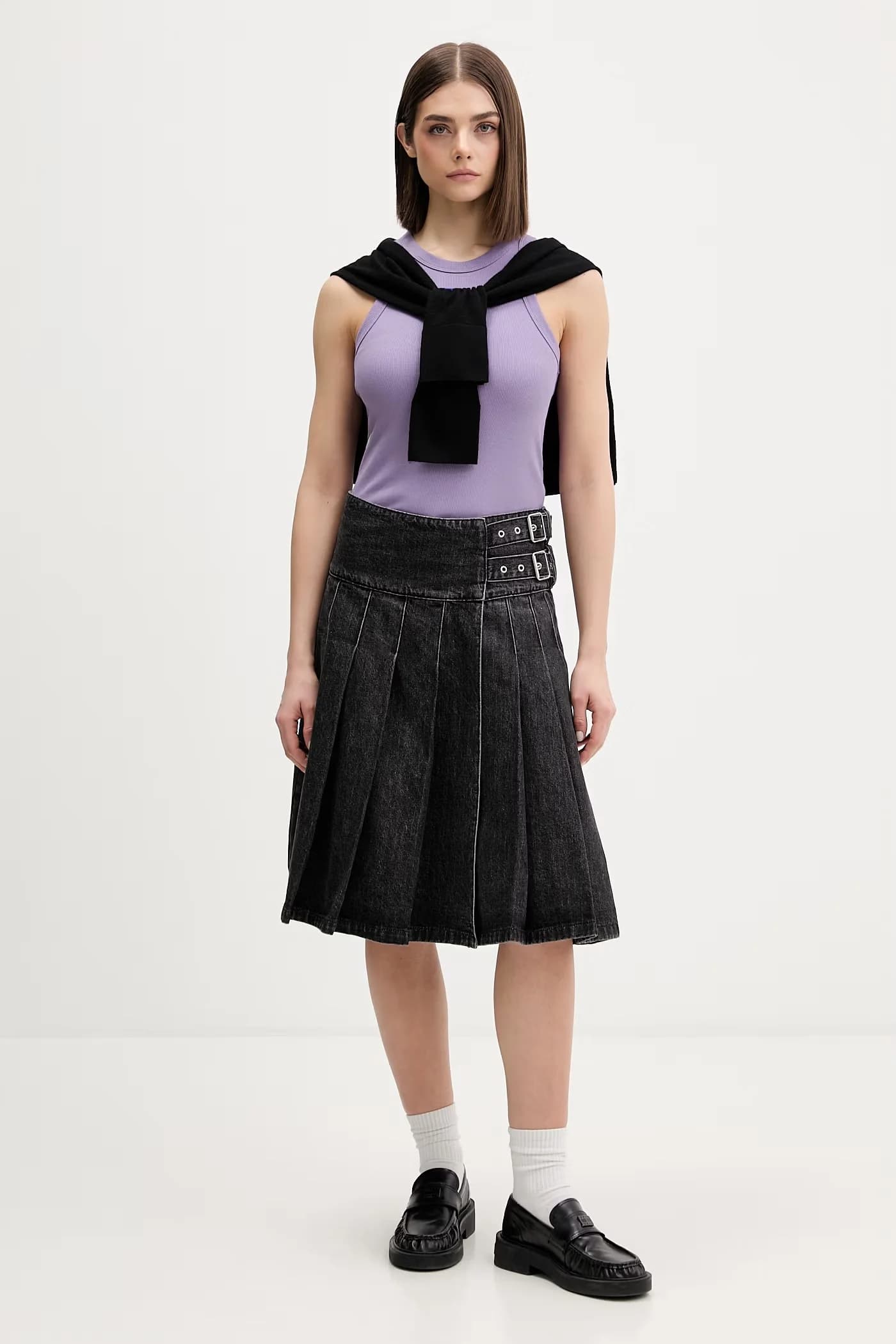 Топ Easy Tank_B - фото 2